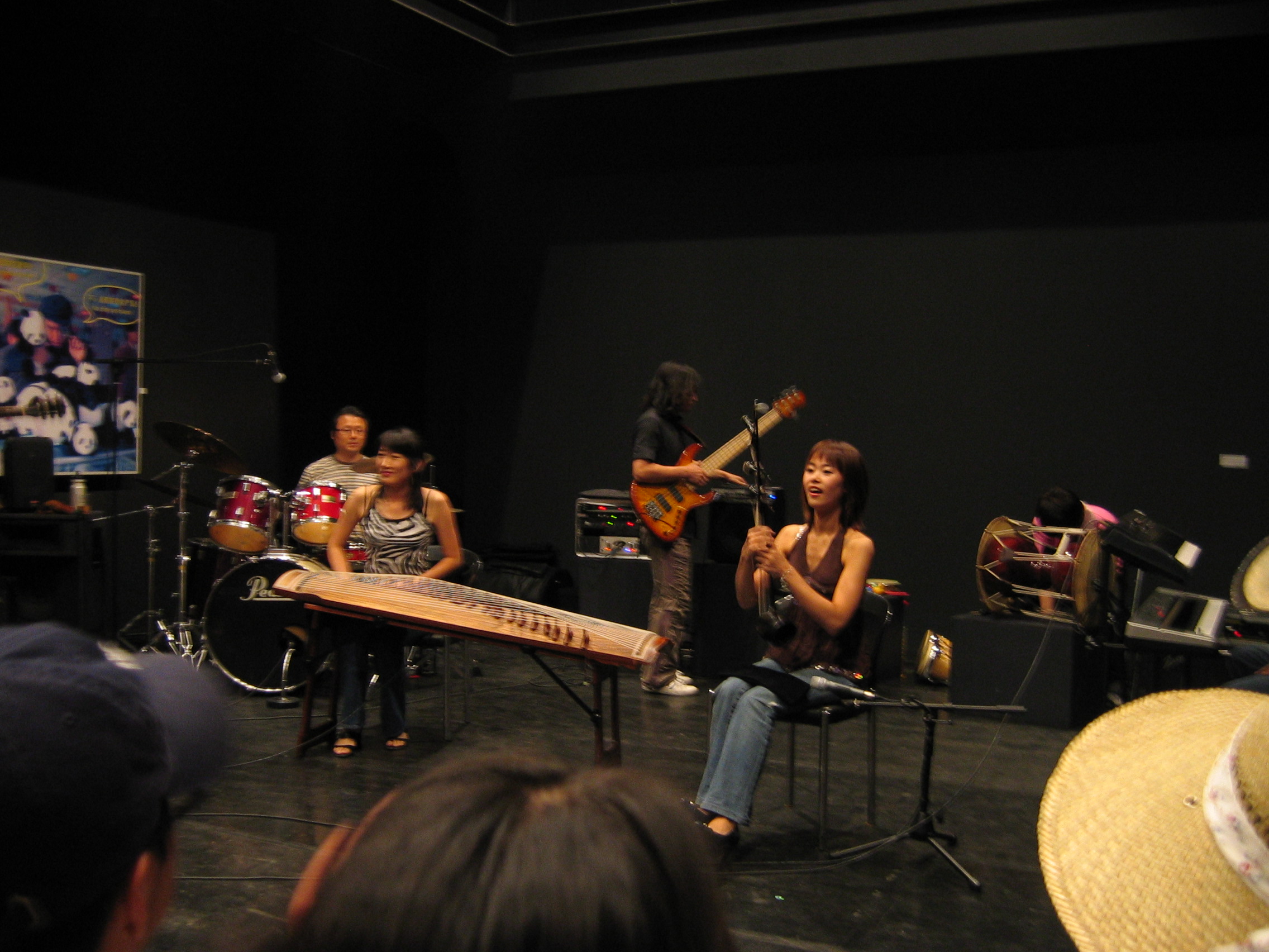 2006-08-19 오후 4-40-22.JPG