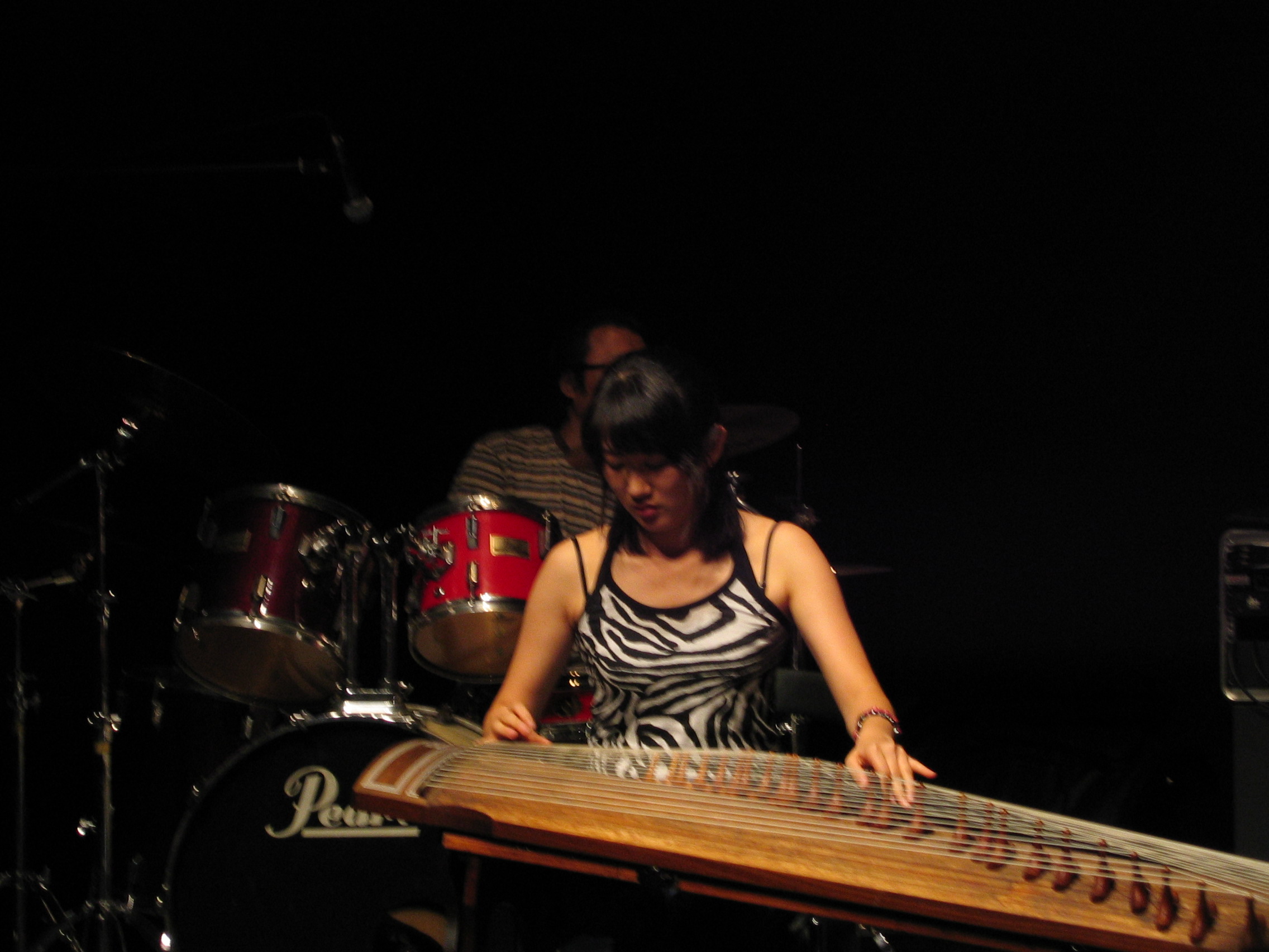 2006-08-19 오후 4-45-42.JPG