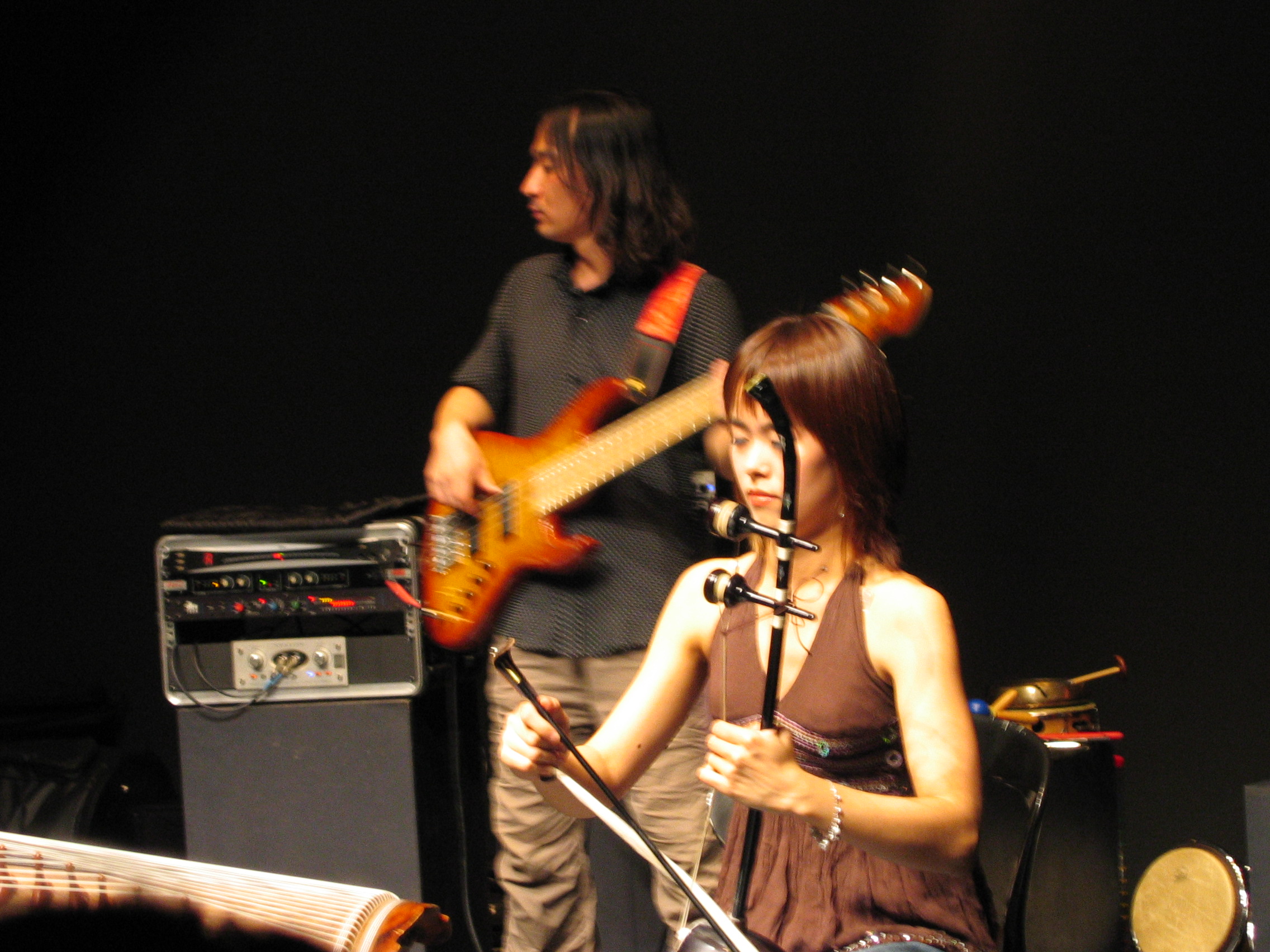 2006-08-19 오후 4-45-52.JPG