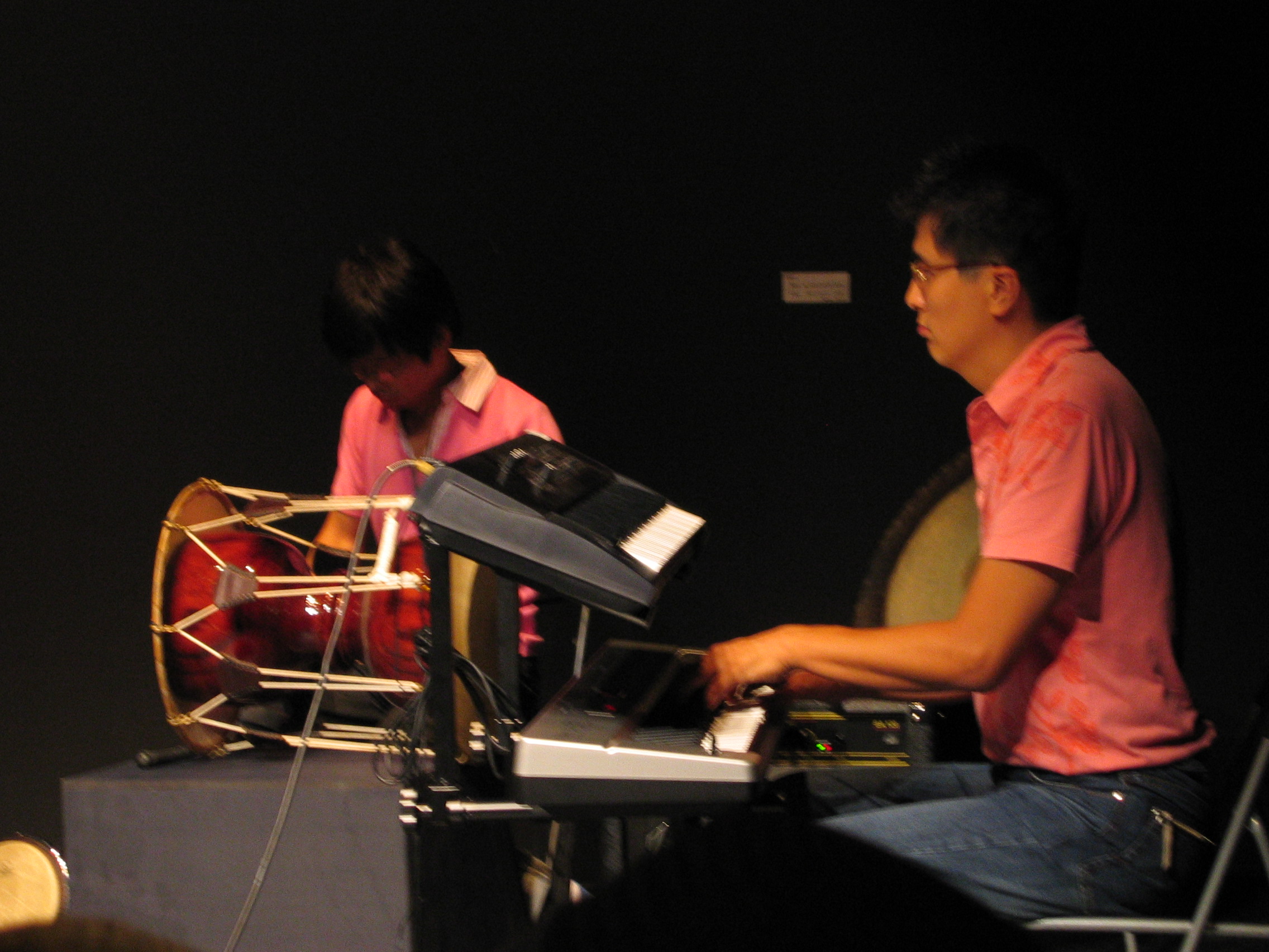 2006-08-19 오후 4-46-11.JPG