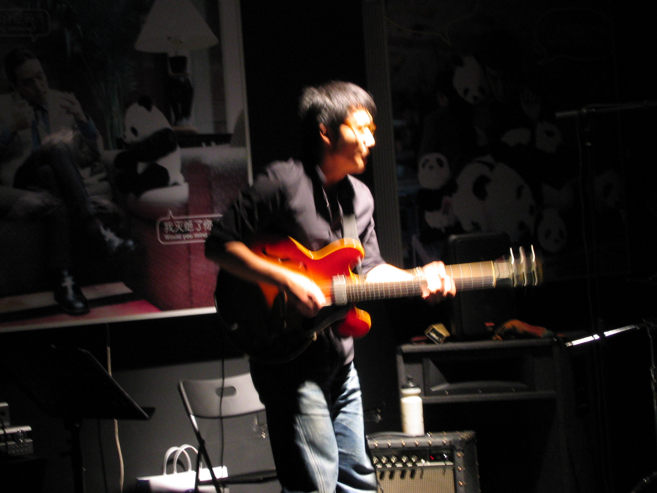 2006-08-19 오후 5-36-23.JPG
