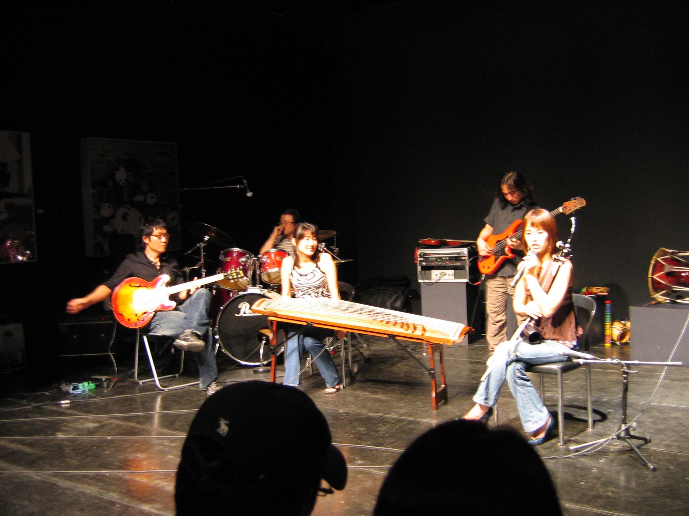 2006-08-19 오후 5-39-40.JPG