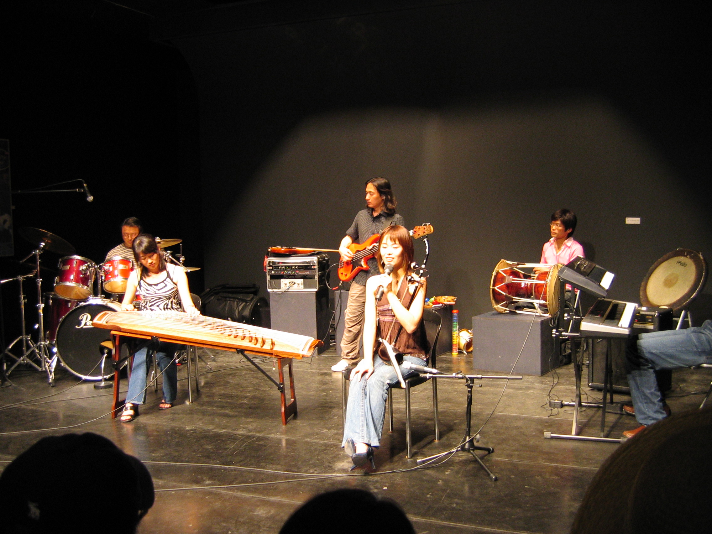 2006-08-19 오후 5-50-47.JPG