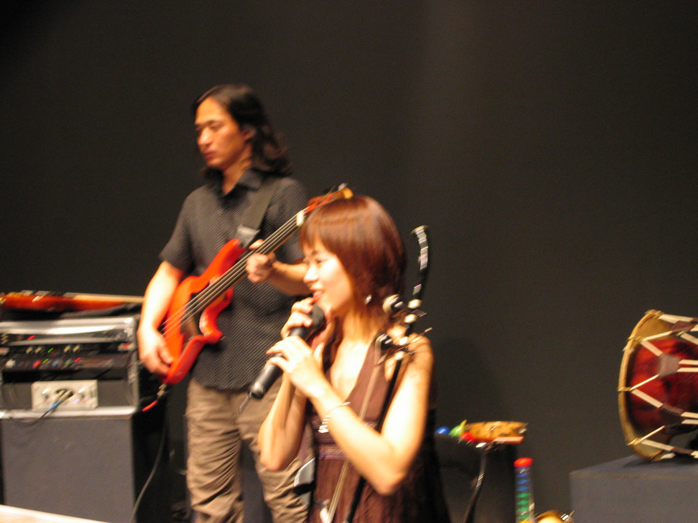 2006-08-19 오후 5-51-07.JPG