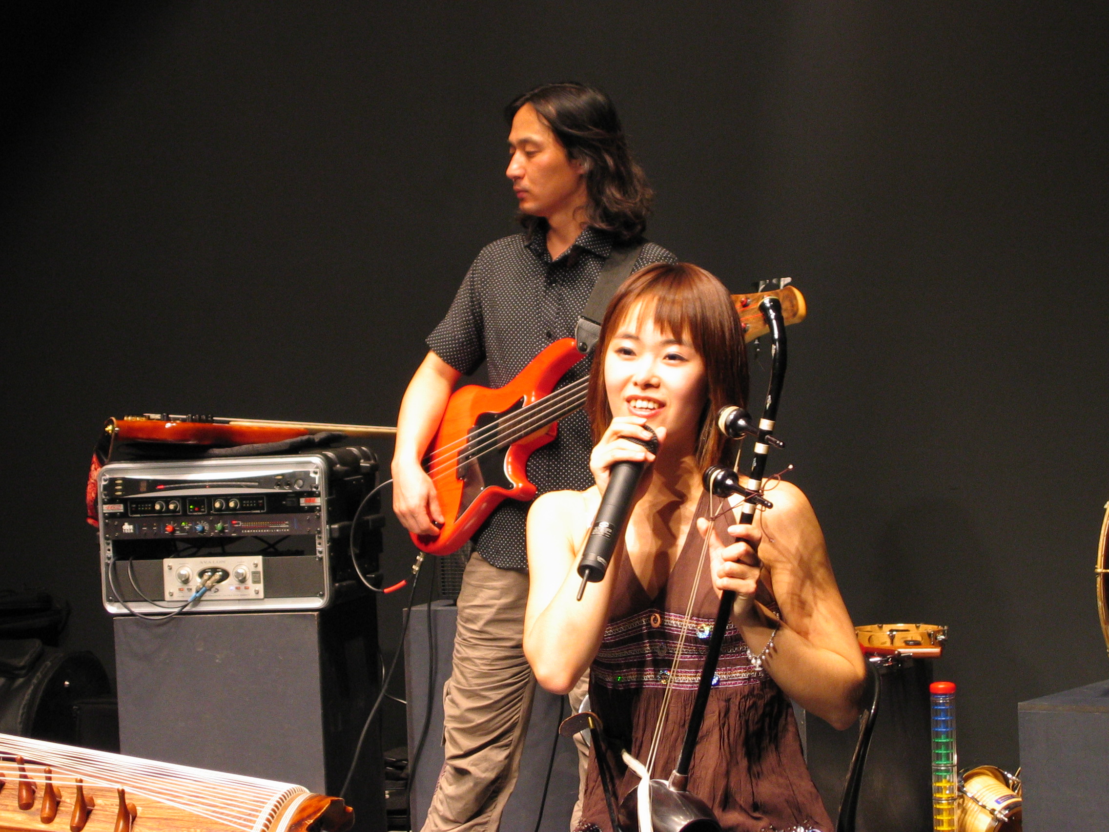 2006-08-19 오후 5-51-13.JPG