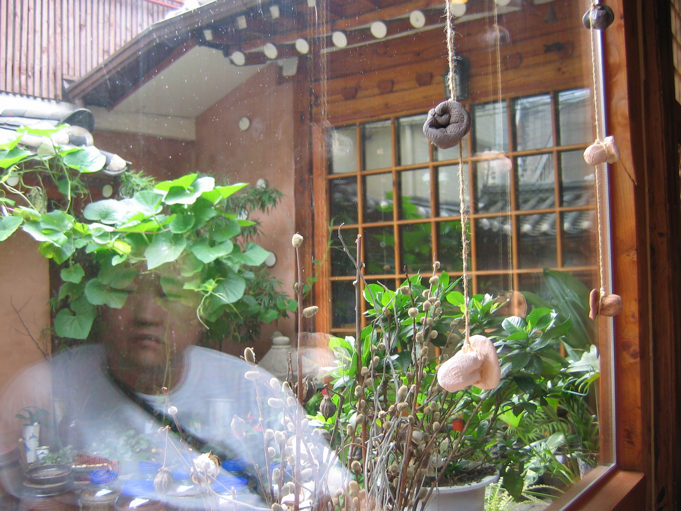 2006-08-20 오후 1-11-22_삼청동나들이_0007.JPG