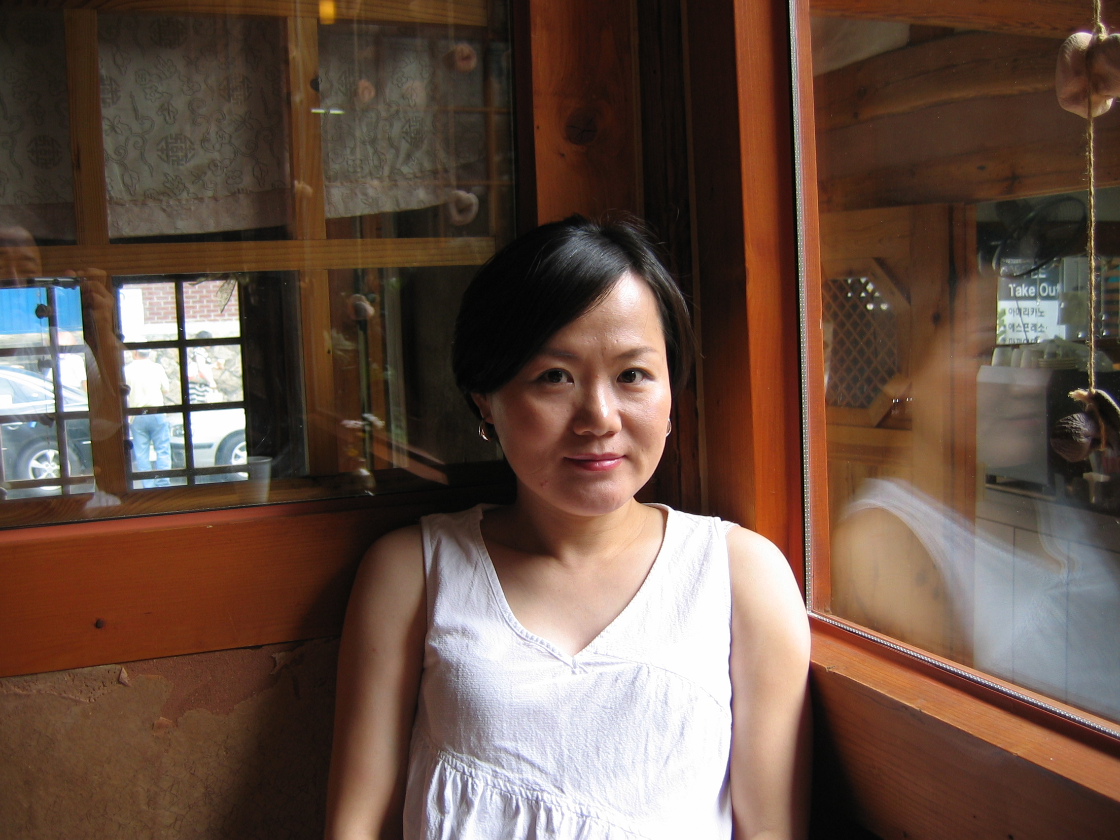 2006-08-20 오후 1-11-33_삼청동나들이_0008.JPG