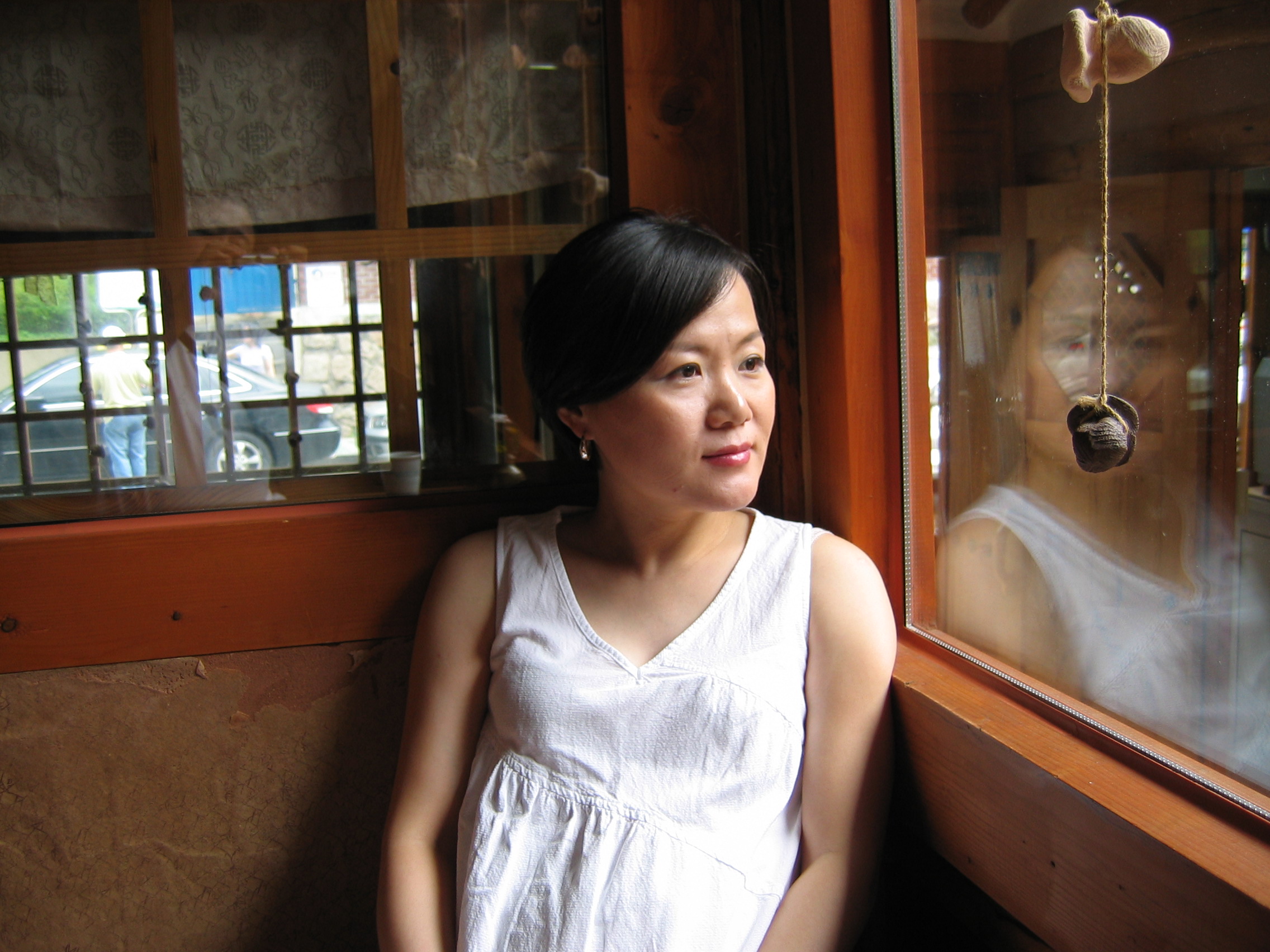 2006-08-20 오후 1-11-42_삼청동나들이_0009.JPG