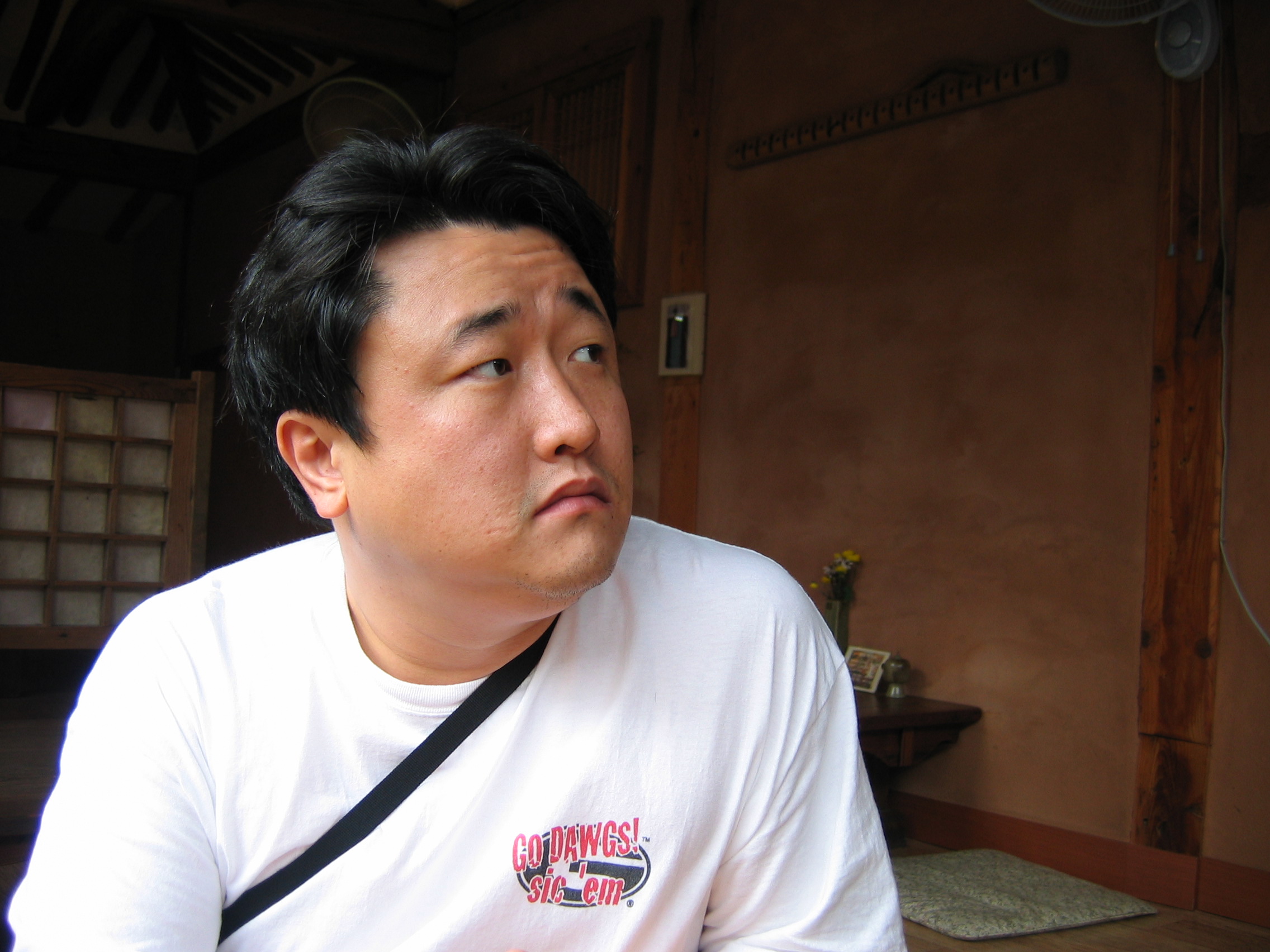 2006-08-20 오후 1-12-03_삼청동나들이_0011.JPG