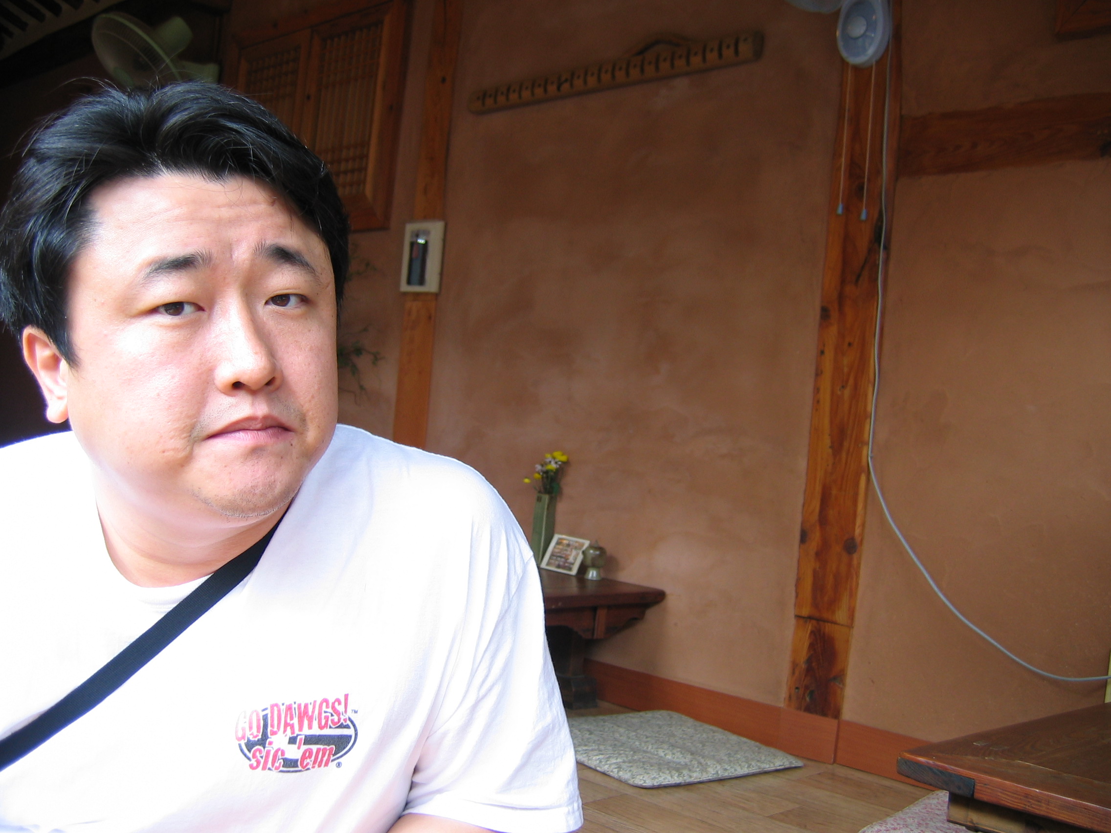 2006-08-20 오후 1-12-16_삼청동나들이_0012.JPG
