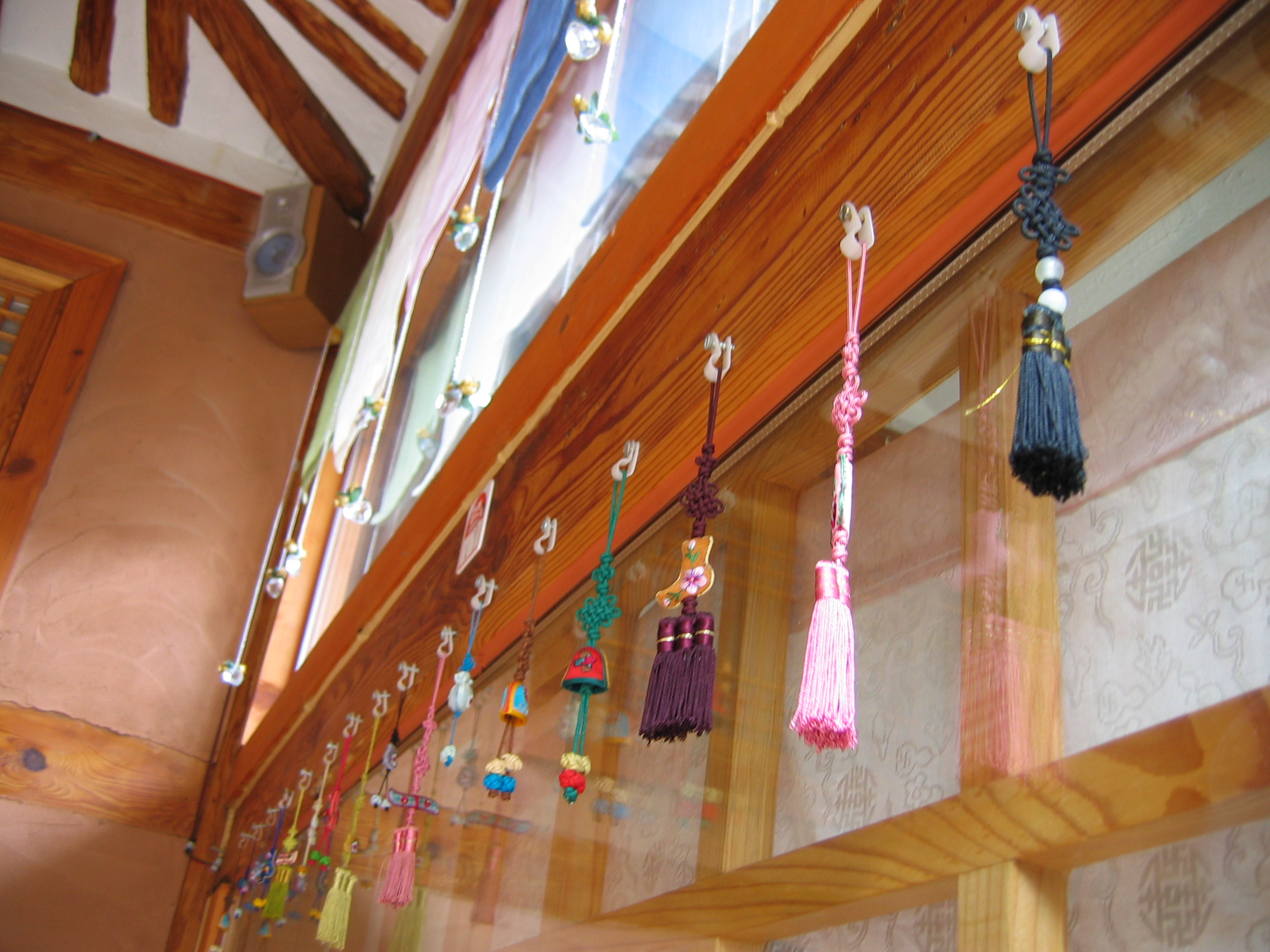 2006-08-20 오후 1-12-28_삼청동나들이_0013.JPG
