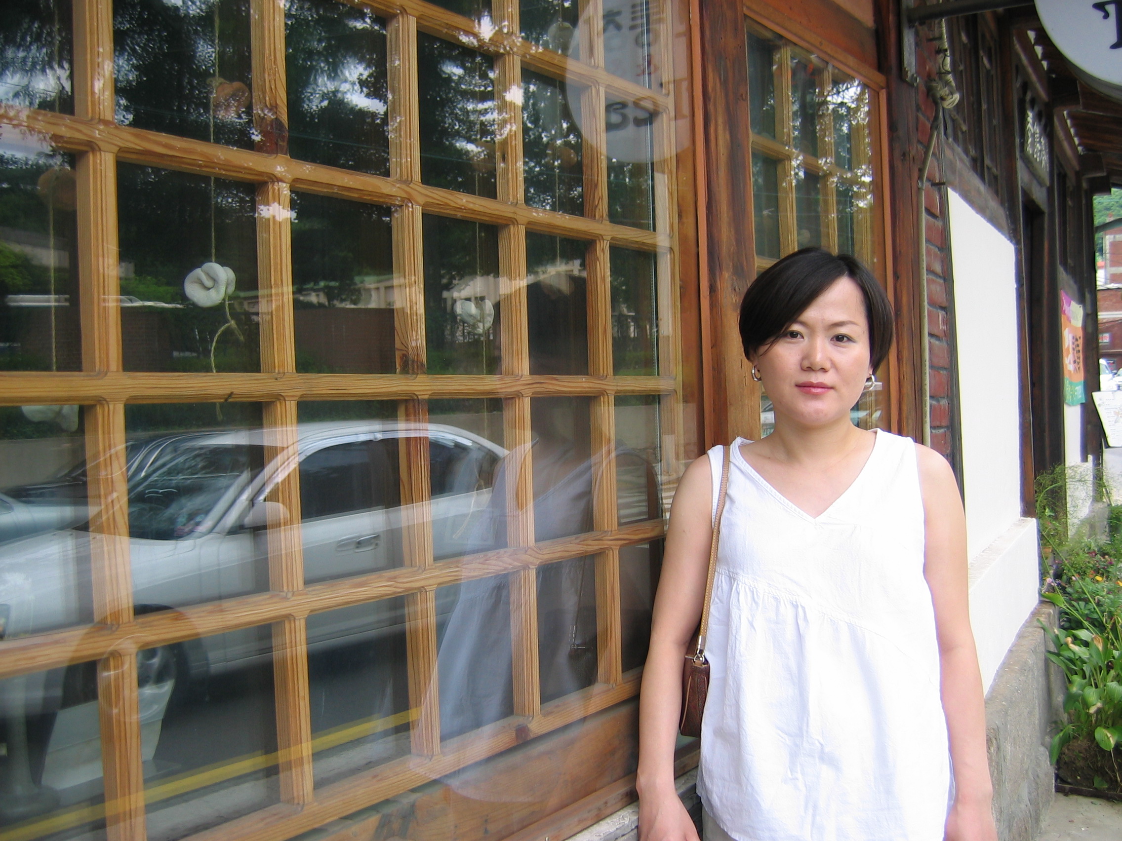 2006-08-20 오후 1-41-30_삼청동나들이_0019.JPG