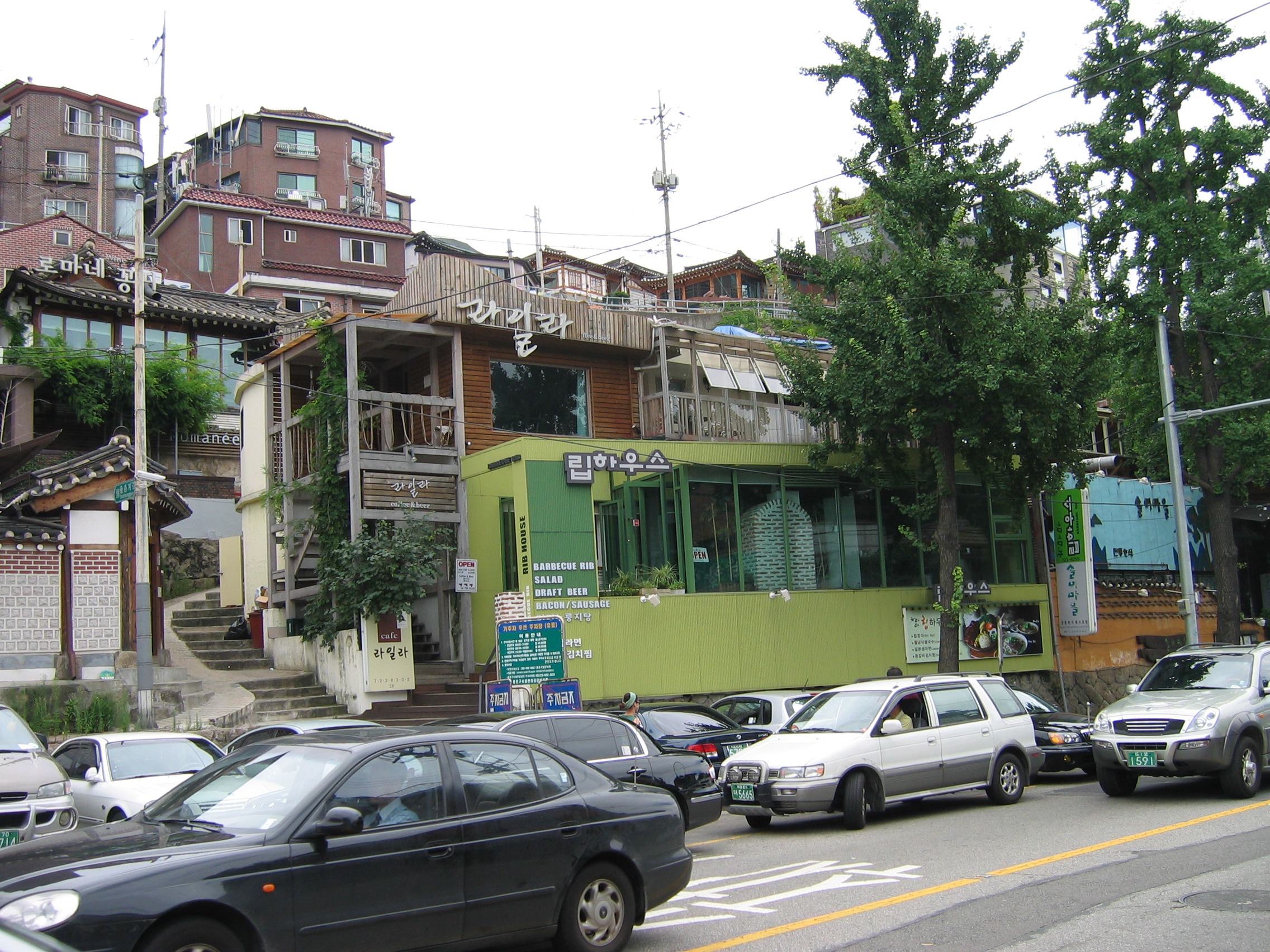 2006-08-20 오후 12-33-55_삼청동나들이_0002.JPG