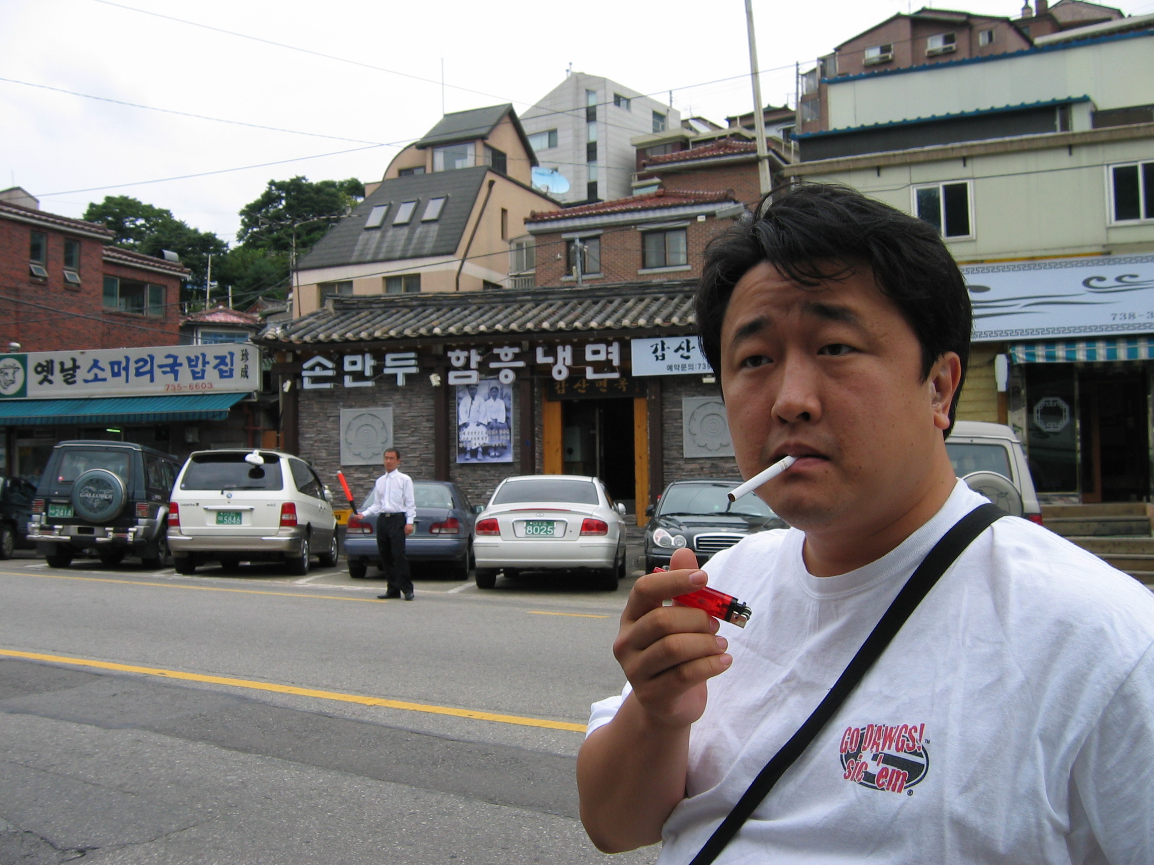 2006-08-20 오후 12-35-05_삼청동나들이_0003.JPG
