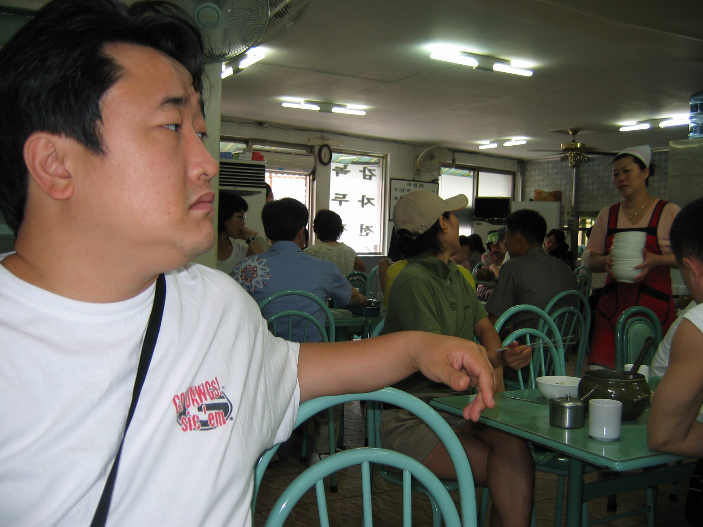 2006-08-20 오후 12-37-54_삼청동나들이_0004.JPG