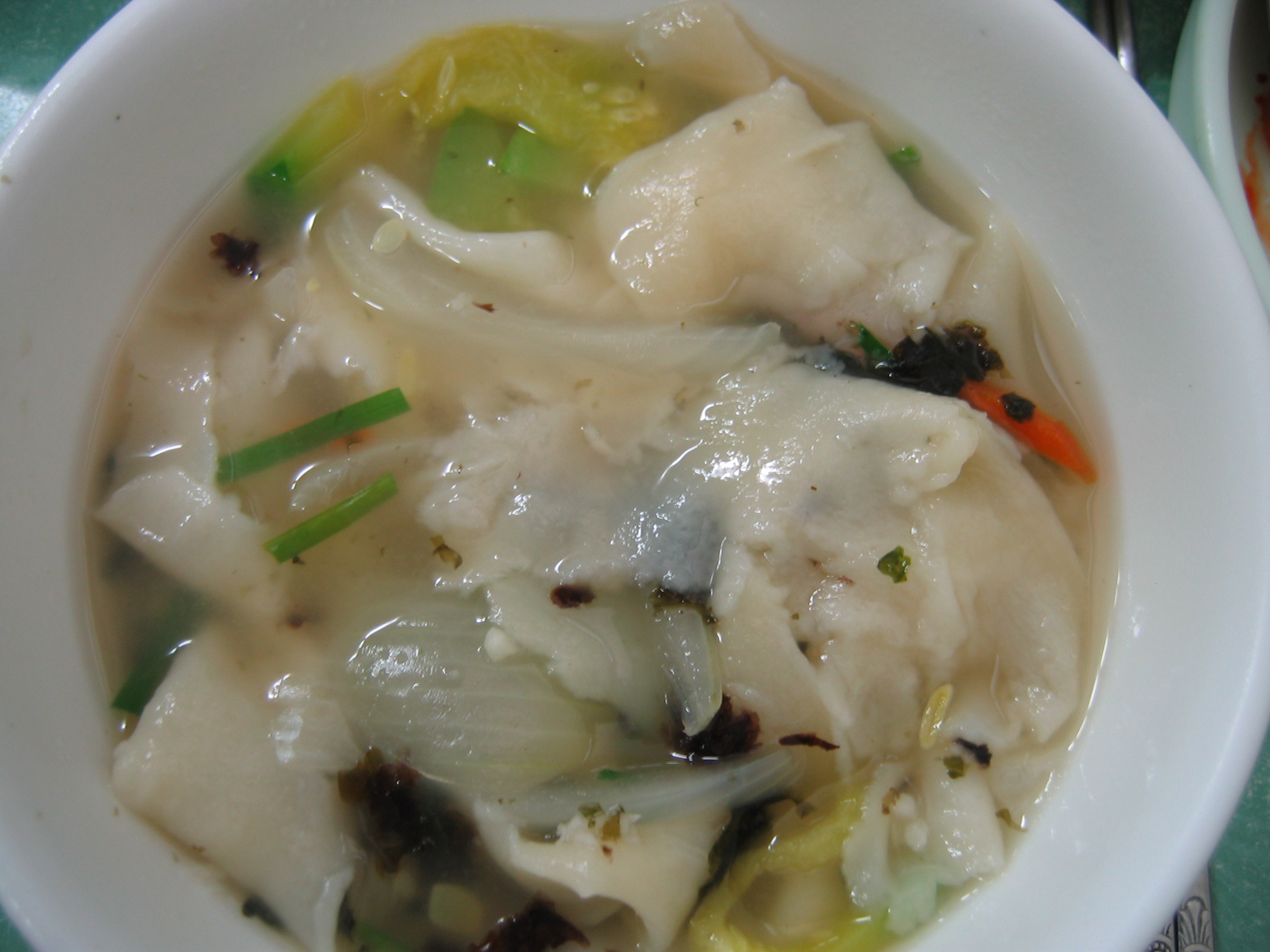 2006-08-20 오후 12-48-25_삼청동나들이_0005.JPG