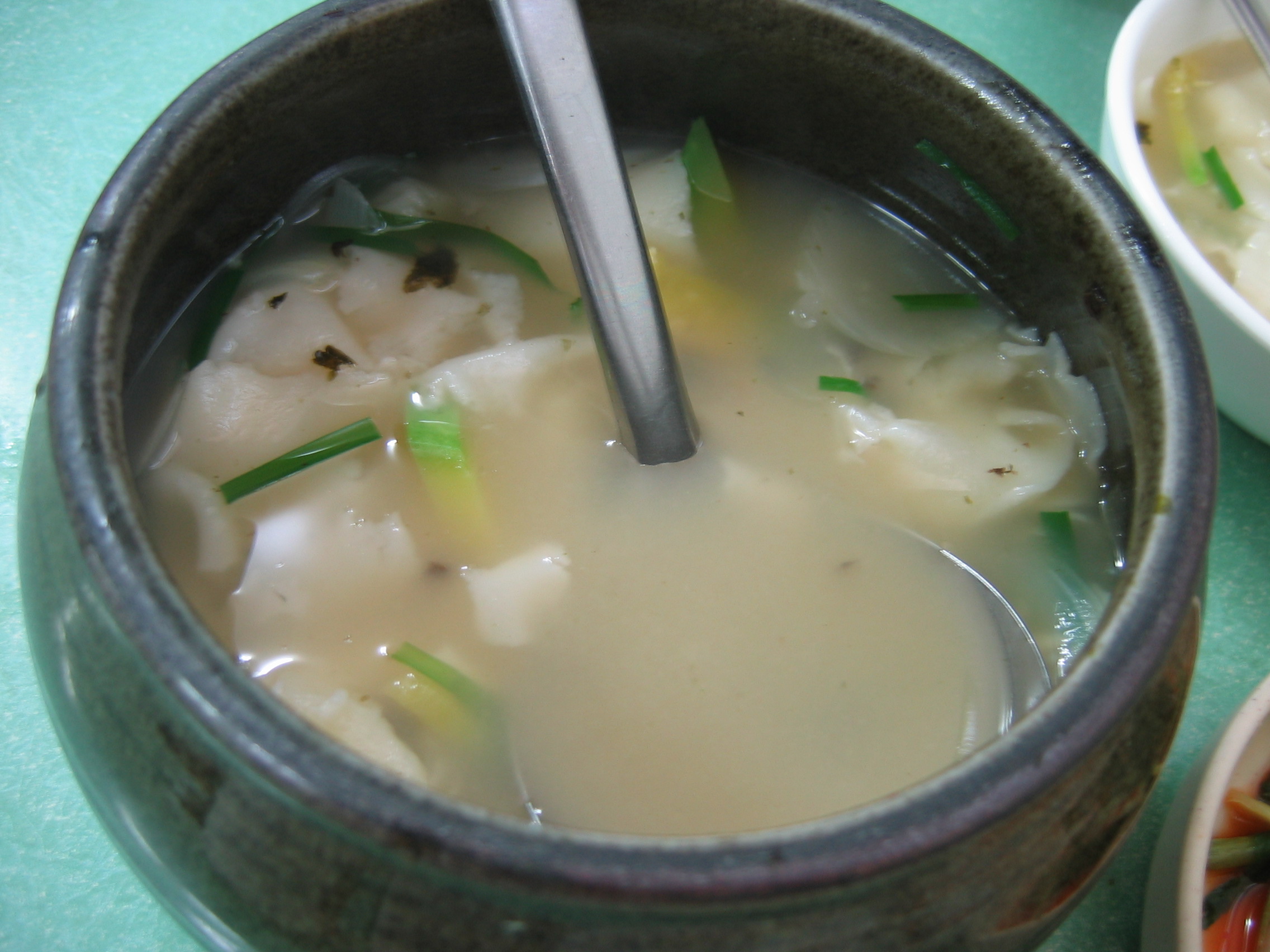 2006-08-20 오후 12-48-33_삼청동나들이_0006.JPG