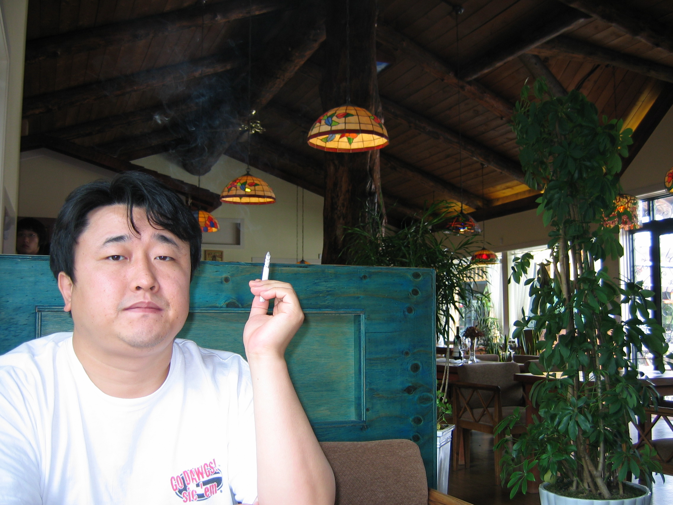 2006-08-20 오후 2-47-48_삼청동나들이_0020.JPG