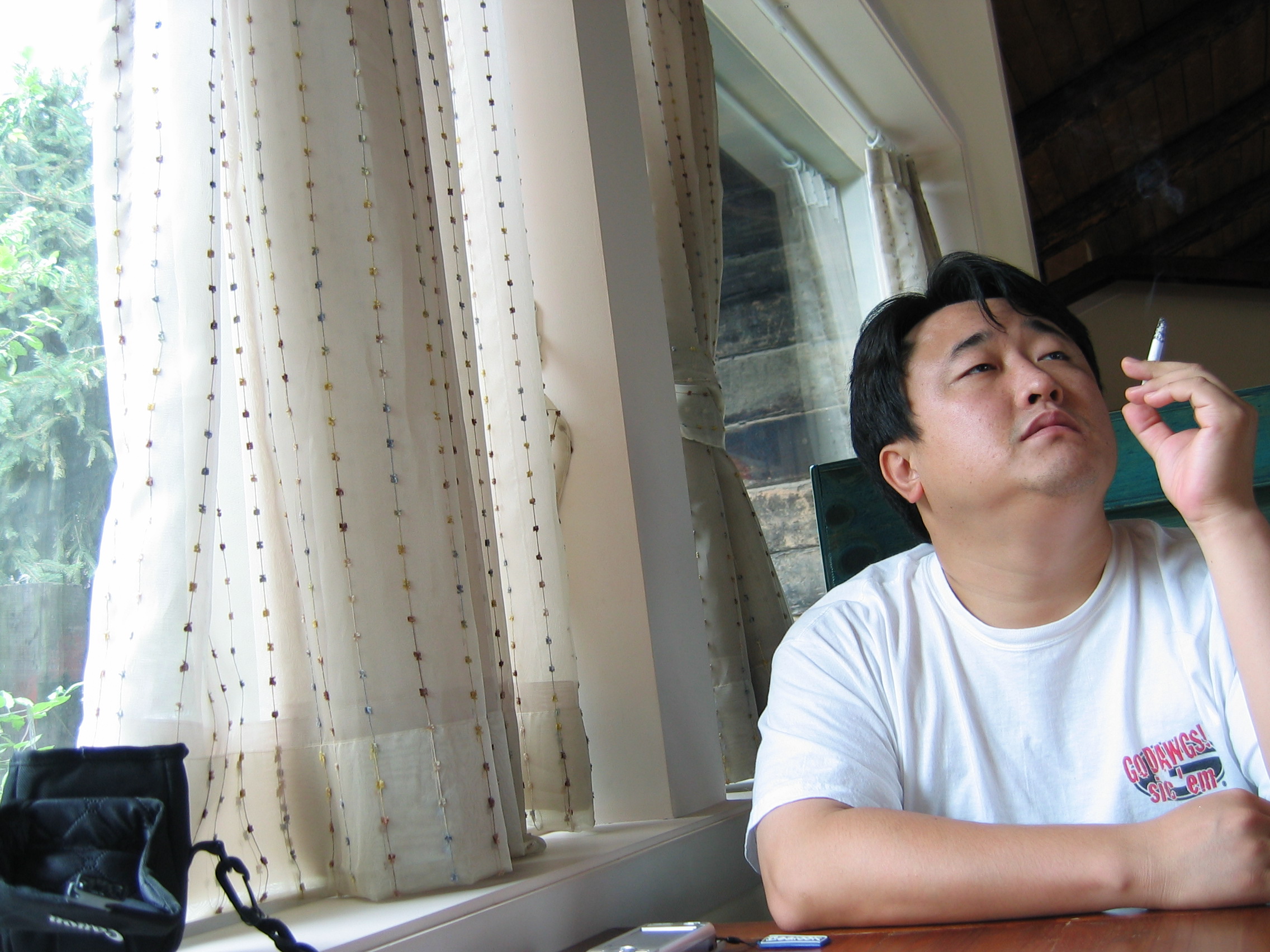 2006-08-20 오후 2-48-09_삼청동나들이_0021.JPG