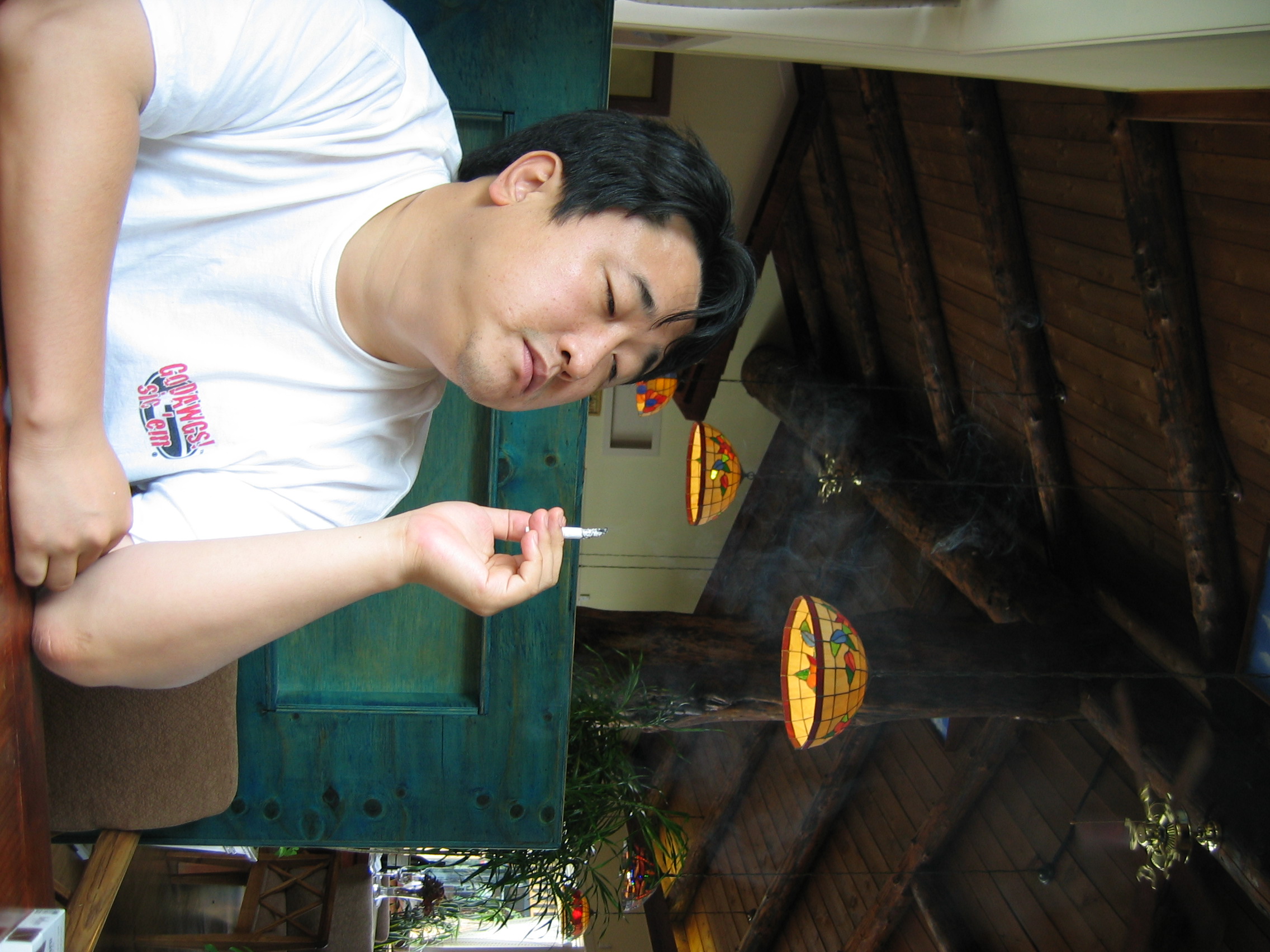 2006-08-20 오후 2-48-21_삼청동나들이_0022.JPG