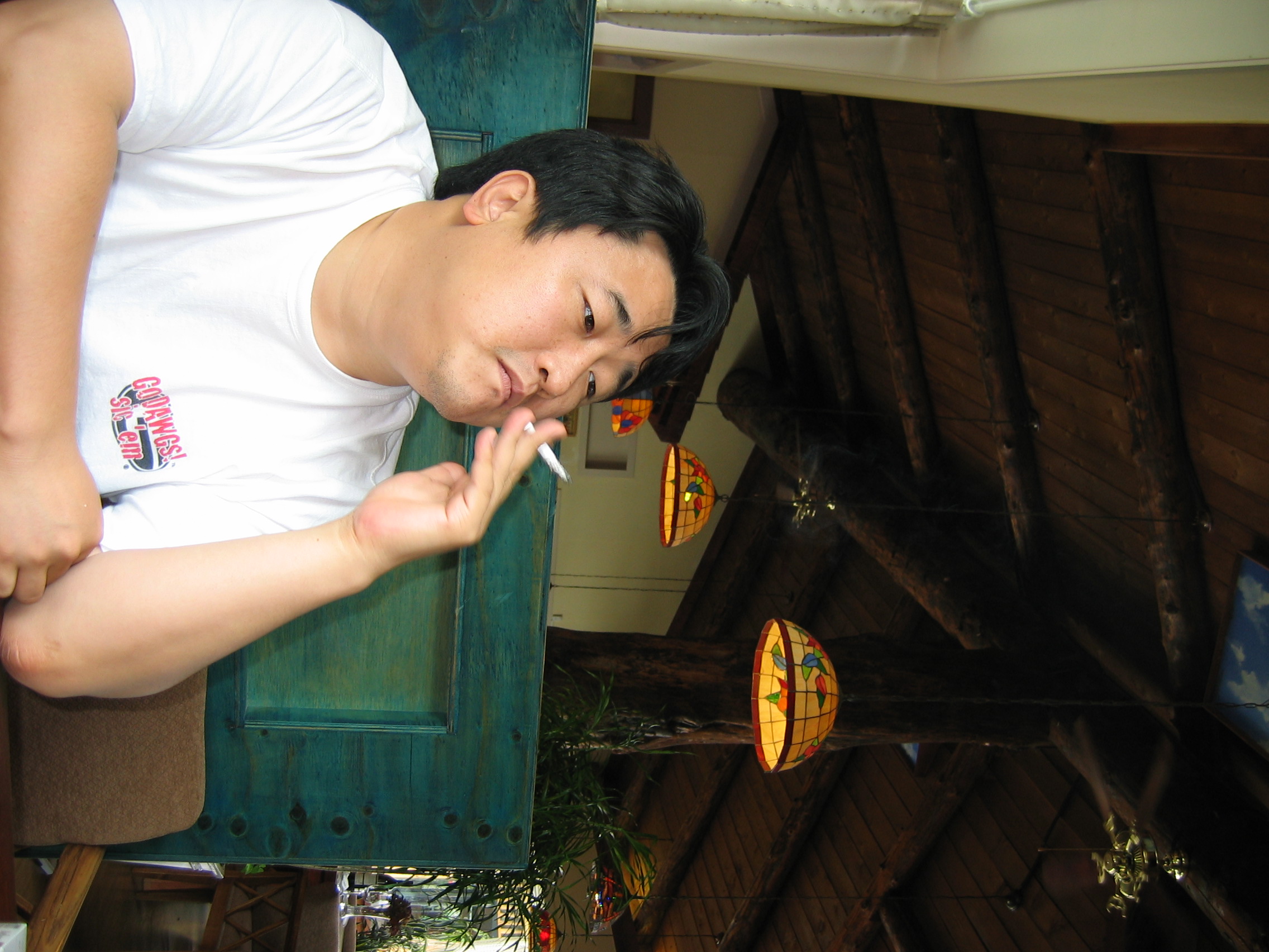 2006-08-20 오후 2-48-26_삼청동나들이_0023.JPG