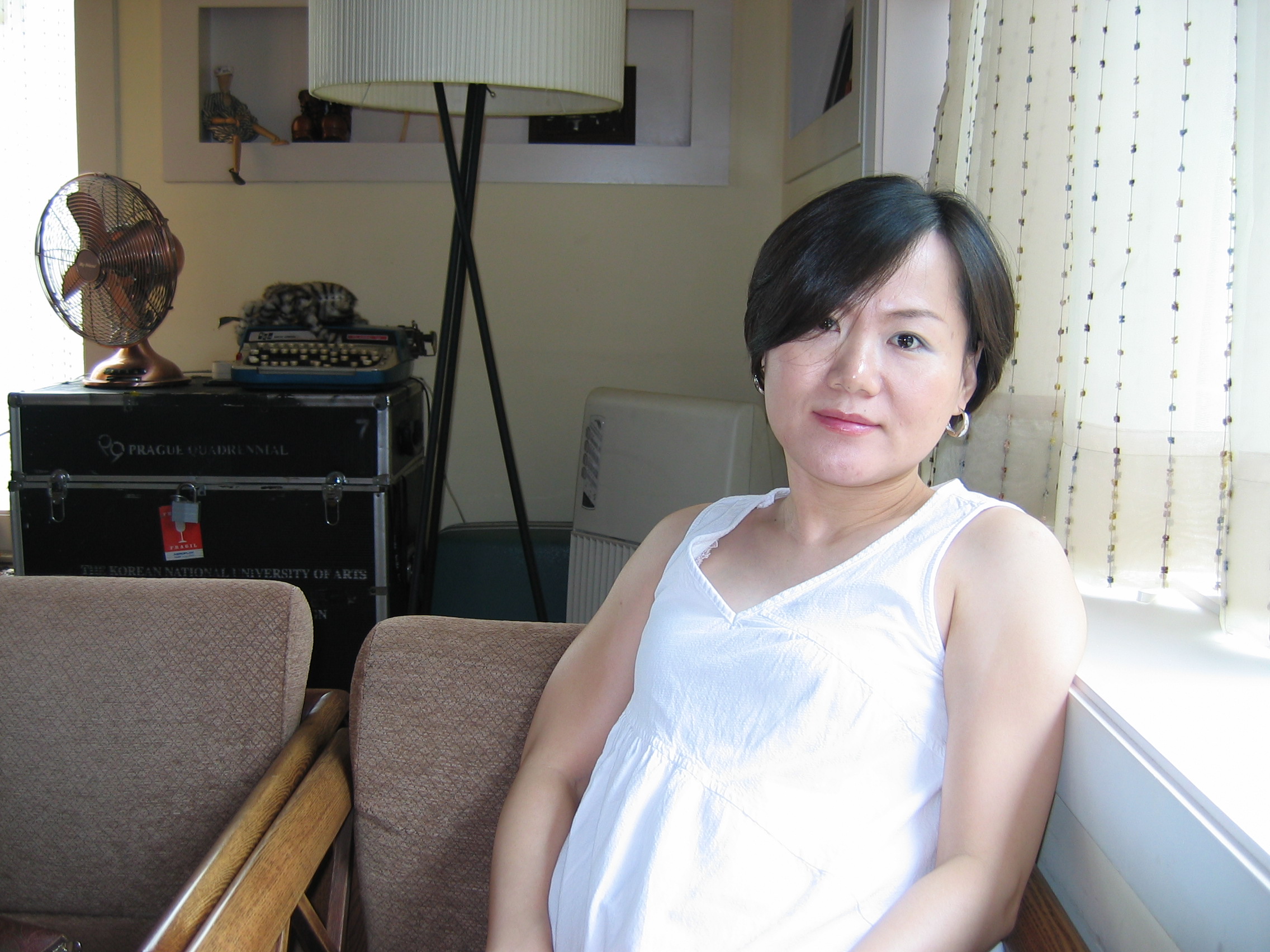 2006-08-20 오후 2-49-52_삼청동나들이_0024.JPG