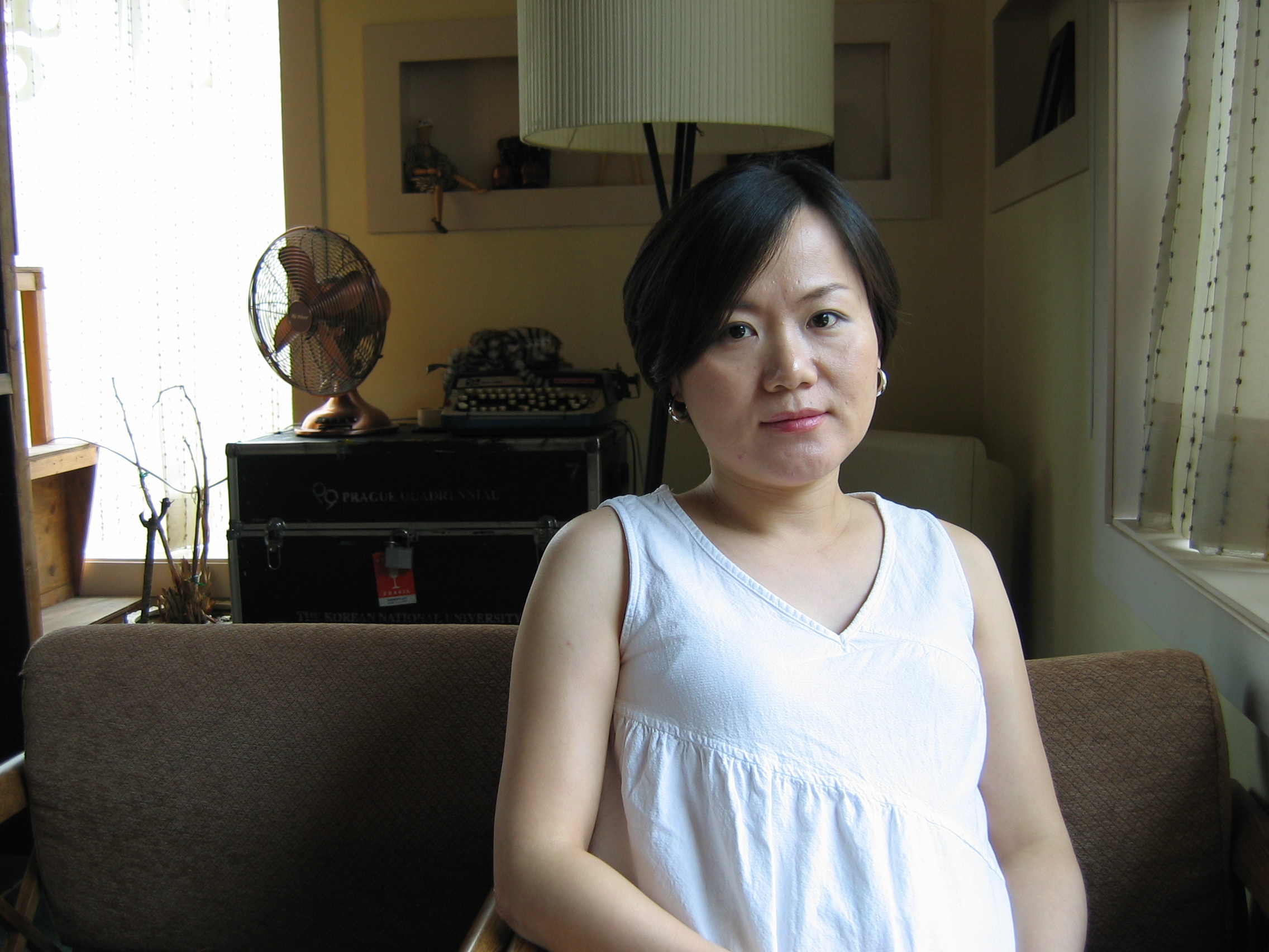 2006-08-20 오후 2-50-28_삼청동나들이_0026.JPG