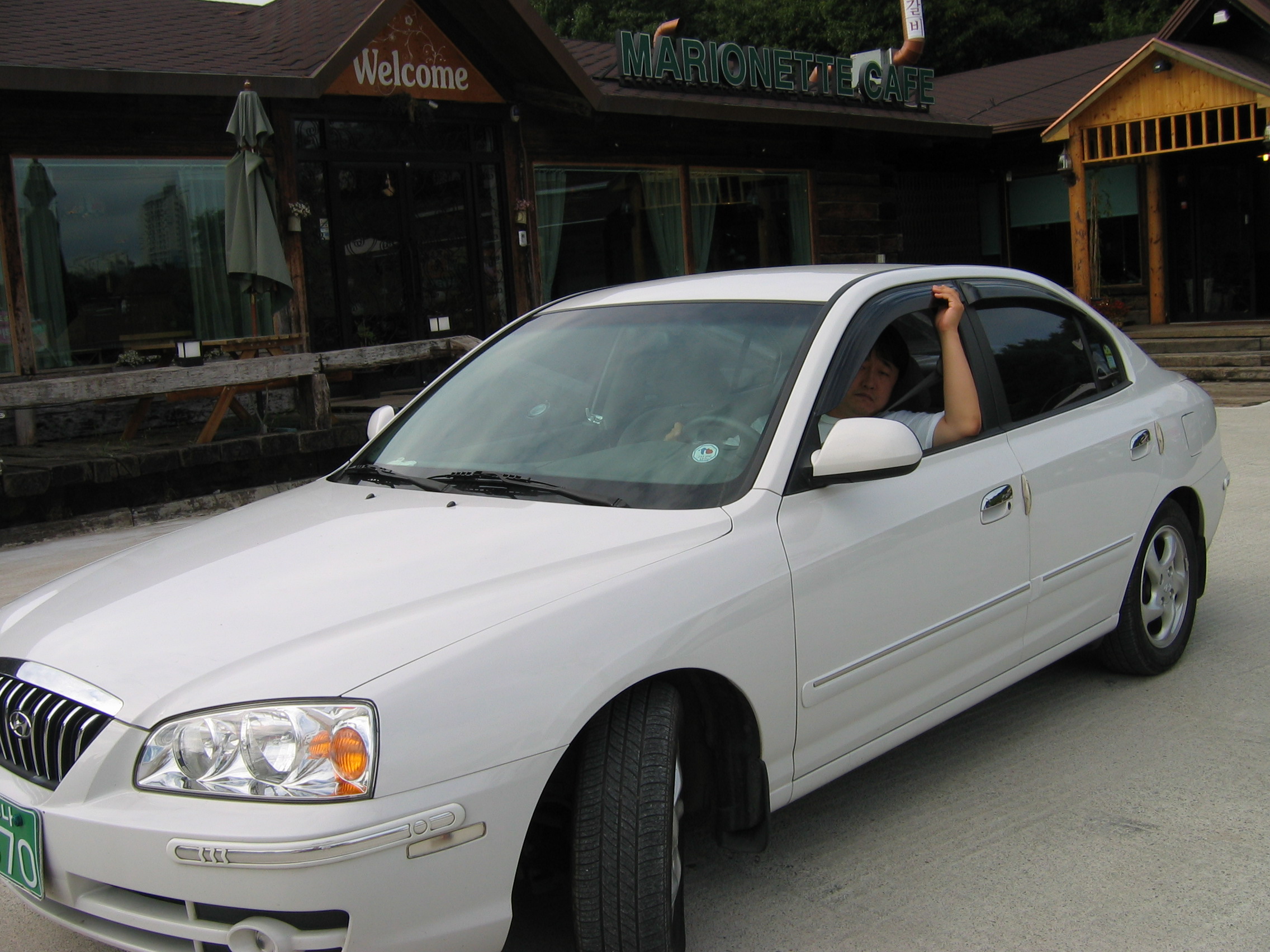 2006-08-20 오후 3-48-28_삼청동나들이_0027.JPG