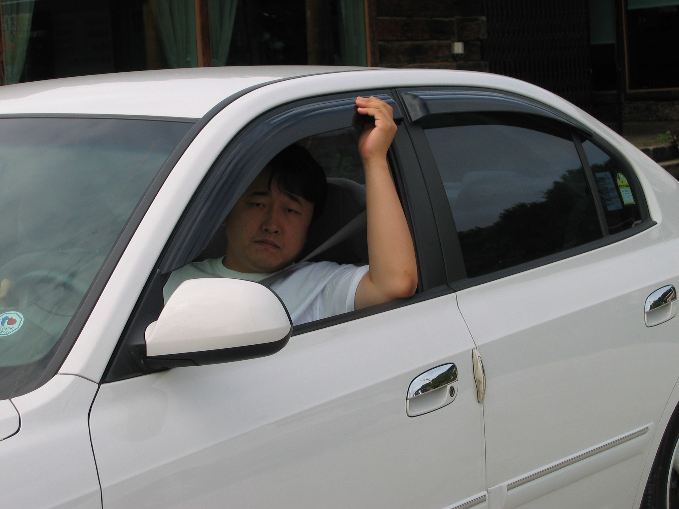 2006-08-20 오후 3-48-42_삼청동나들이_0028.JPG