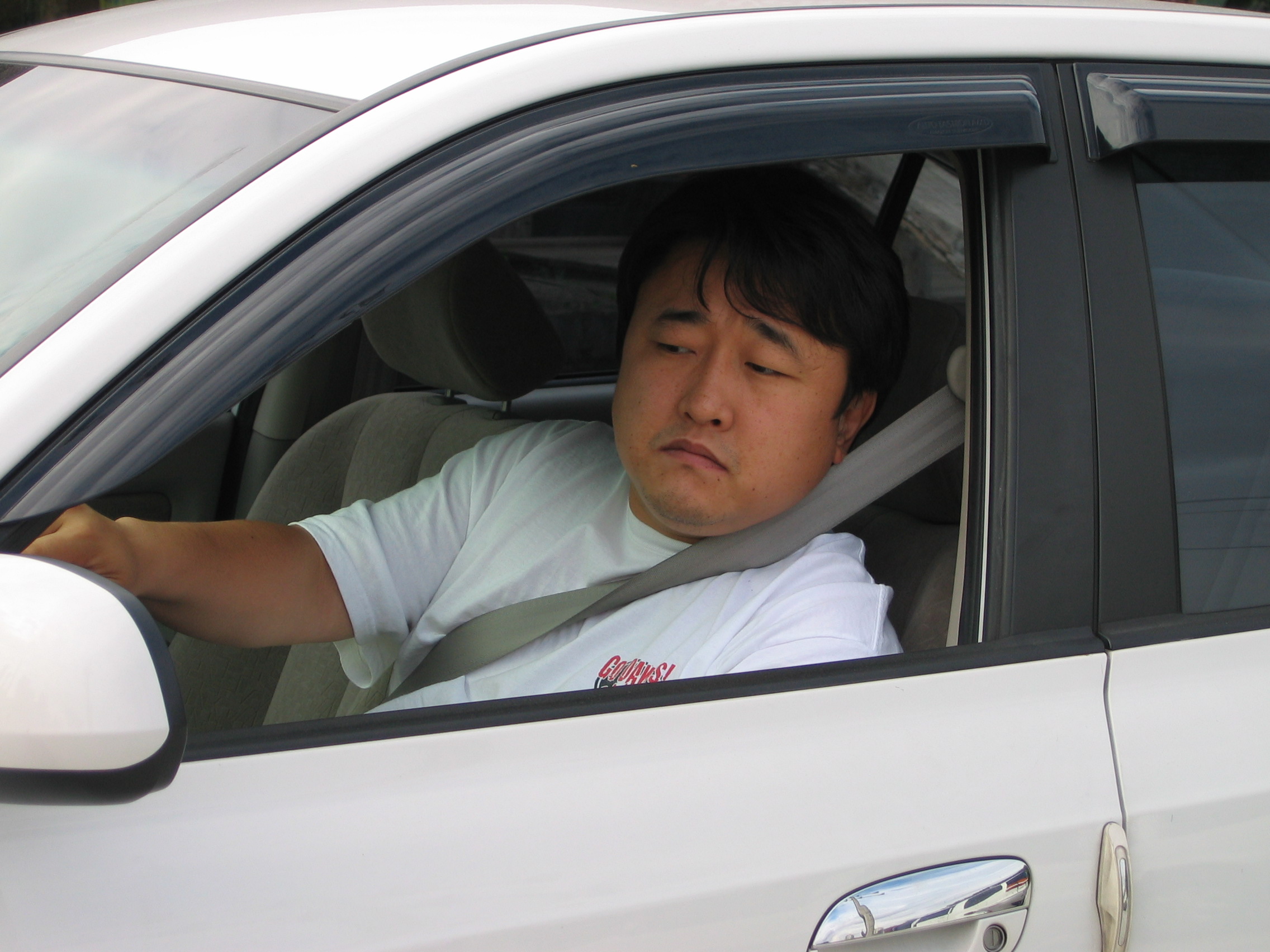 2006-08-20 오후 3-48-50_삼청동나들이_0029.JPG