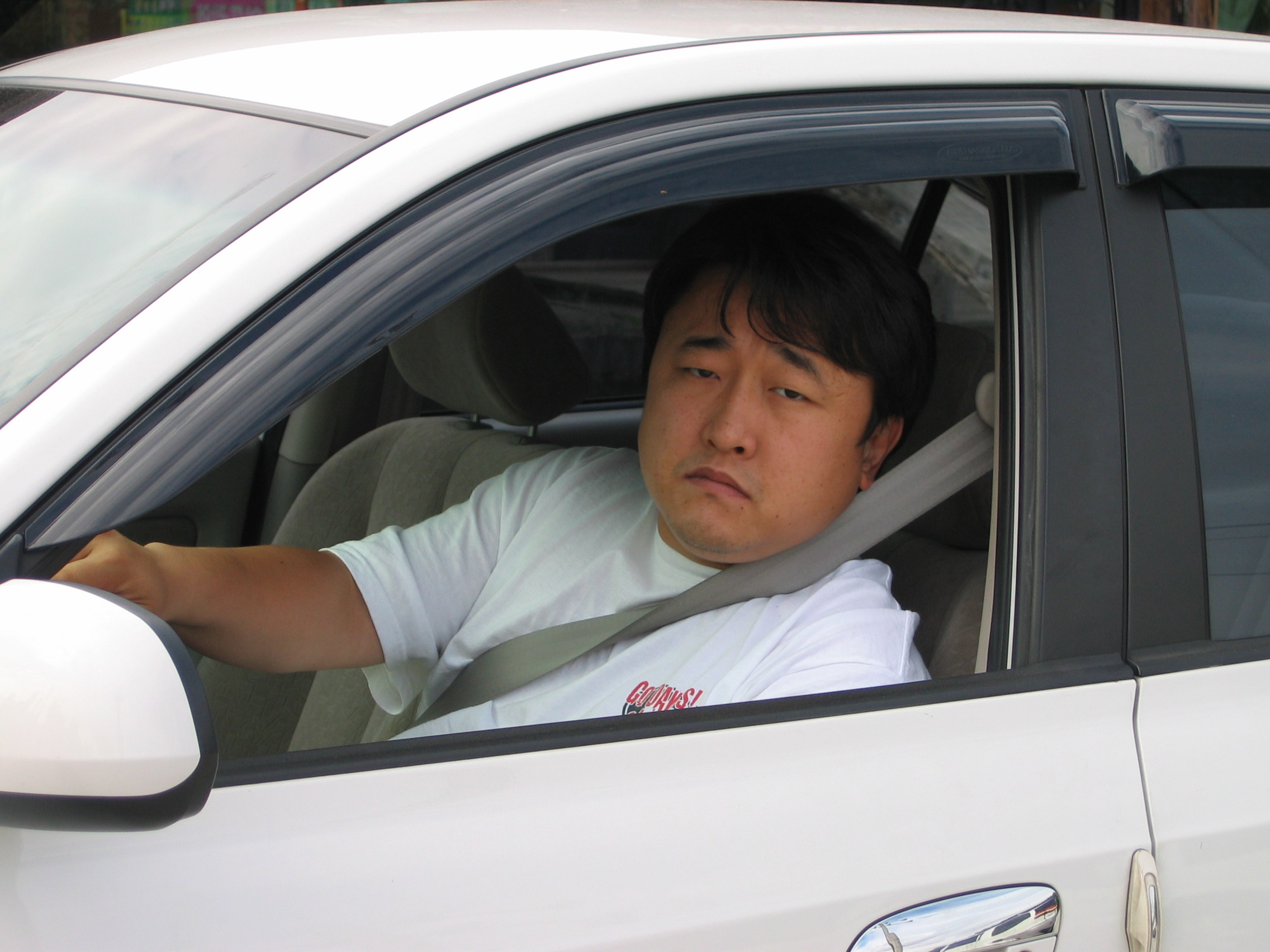 2006-08-20 오후 3-48-53_삼청동나들이_0030.JPG