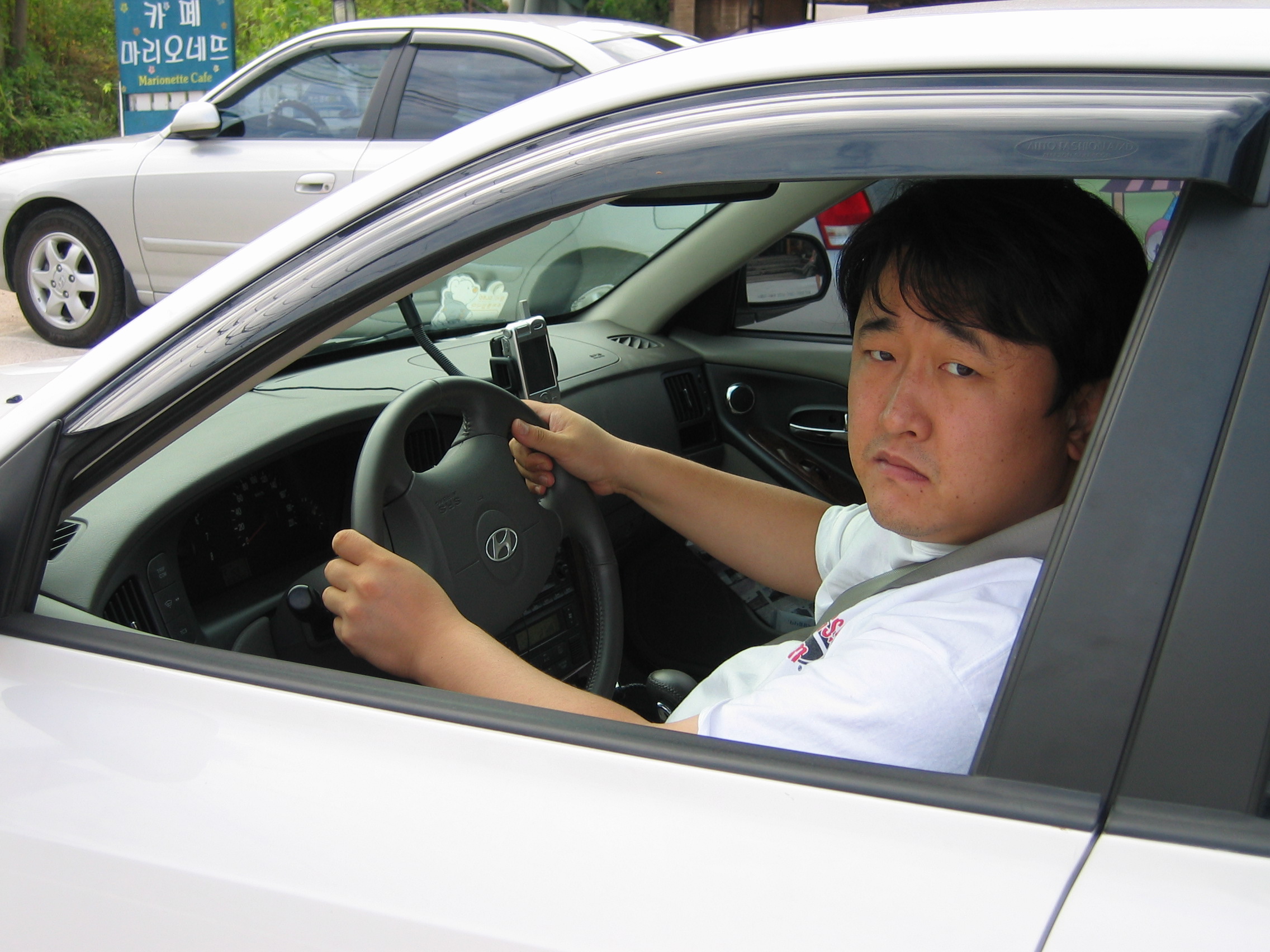 2006-08-20 오후 3-49-03_삼청동나들이_0031.JPG