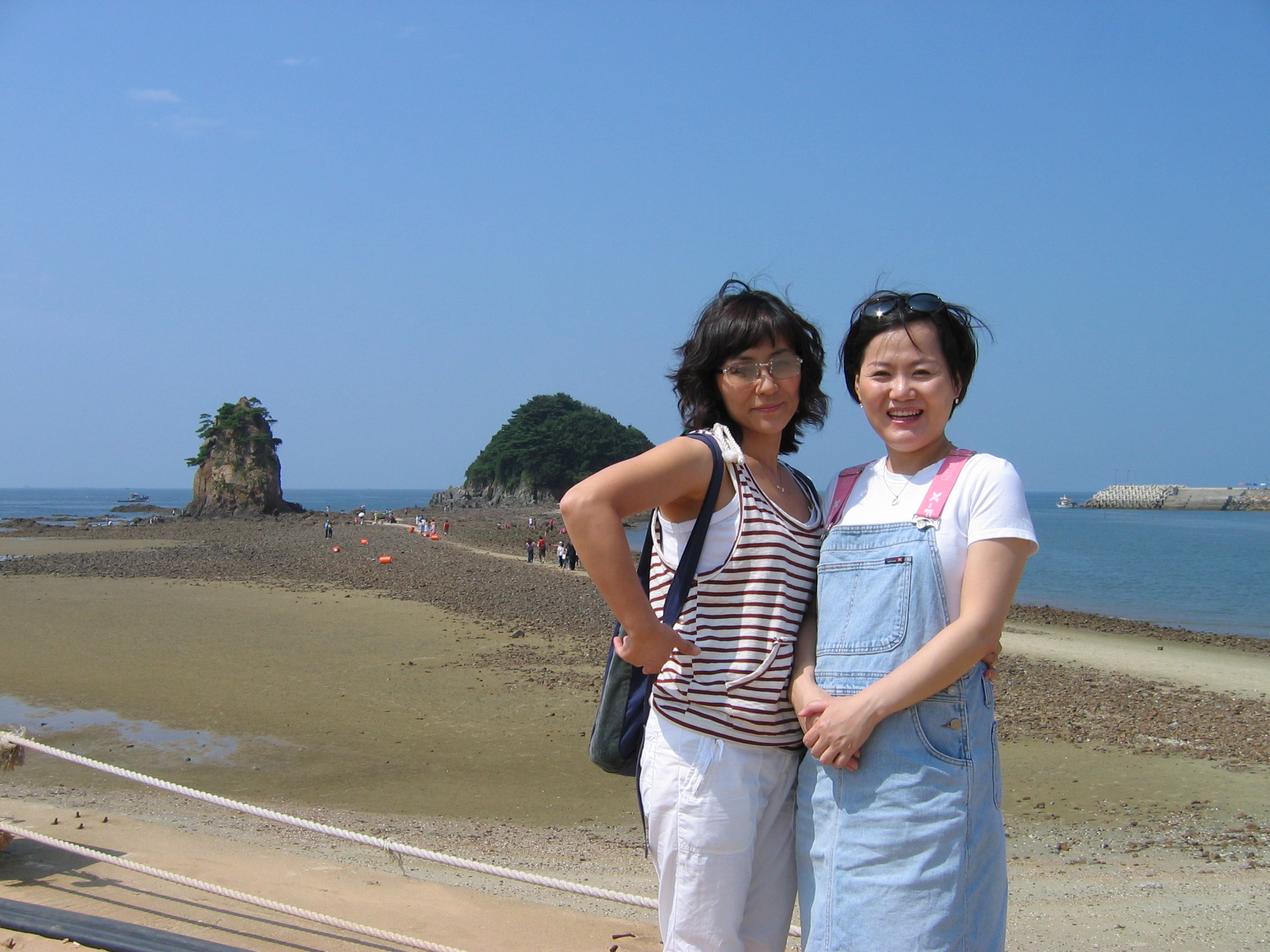 2006-09-02 오전 11-56-33-안면도-2610.JPG