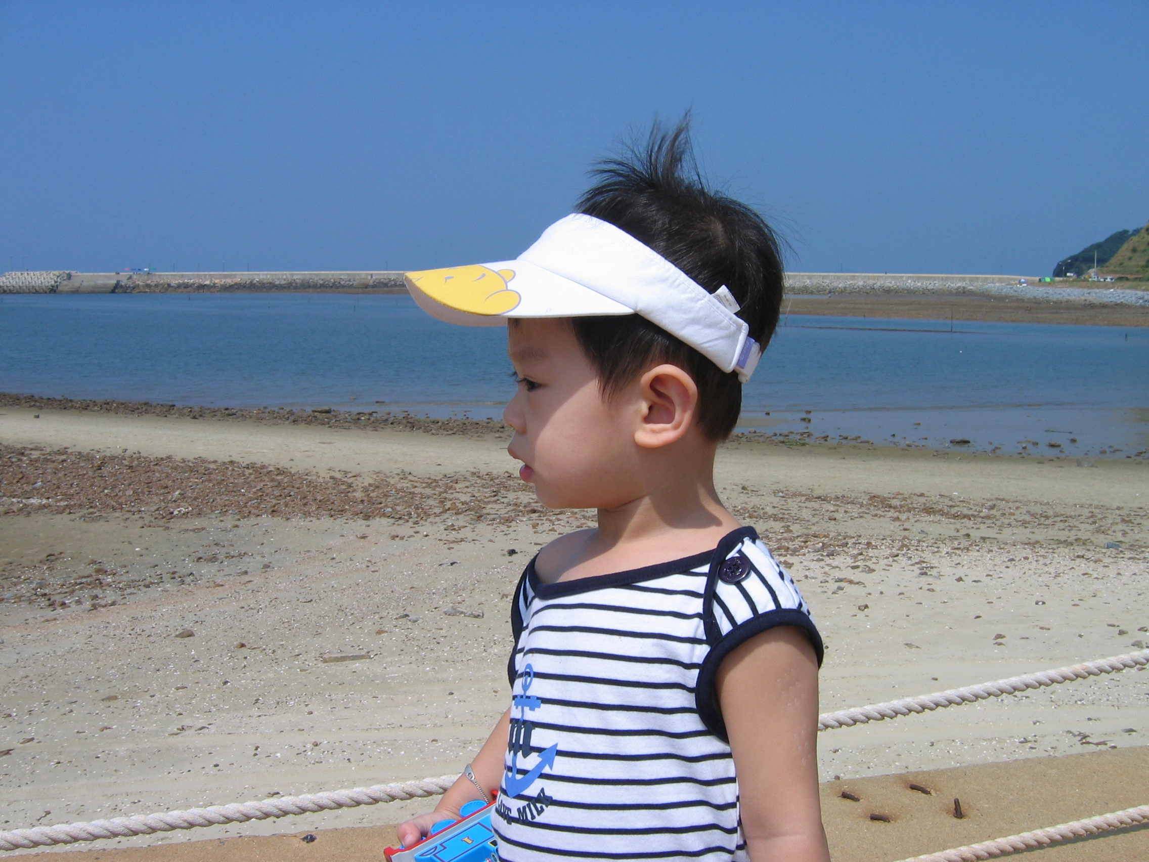 2006-09-02 오전 11-56-41-안면도-2611.JPG