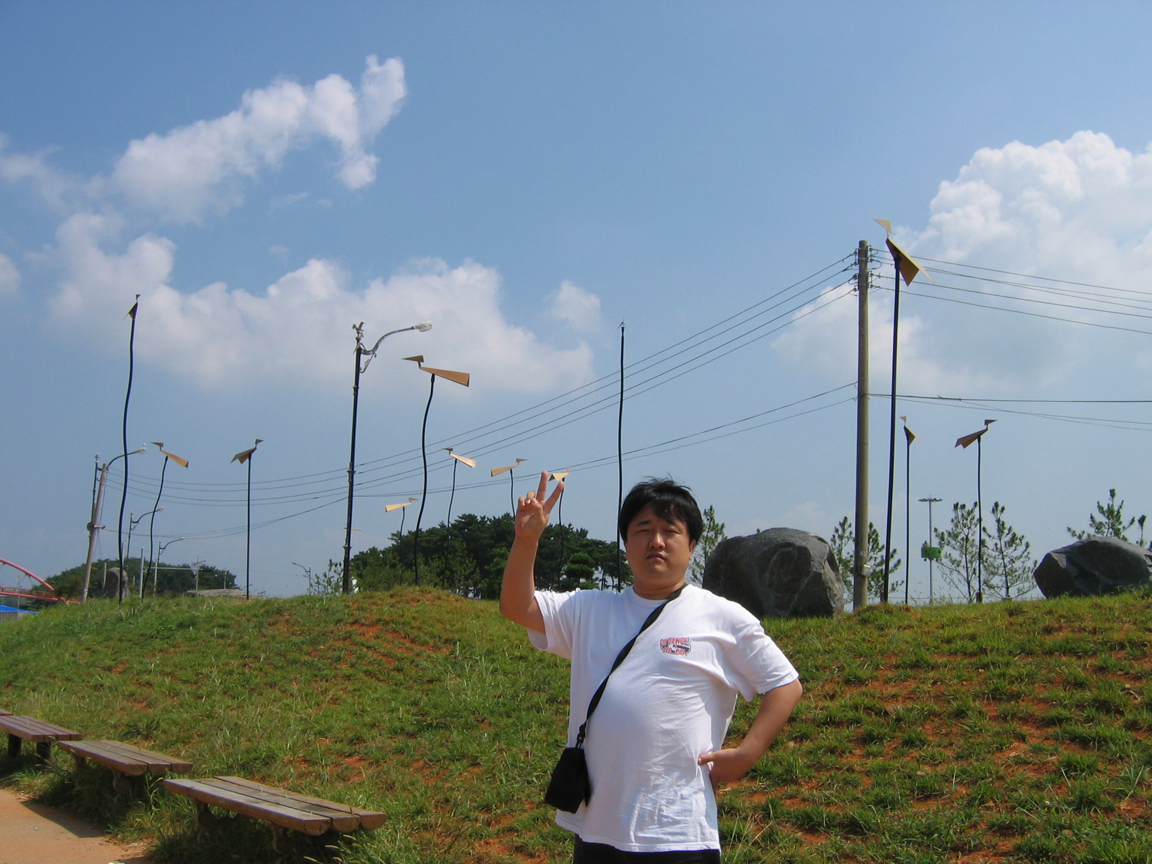 2006-09-02 오전 11-57-05-안면도-2612.JPG