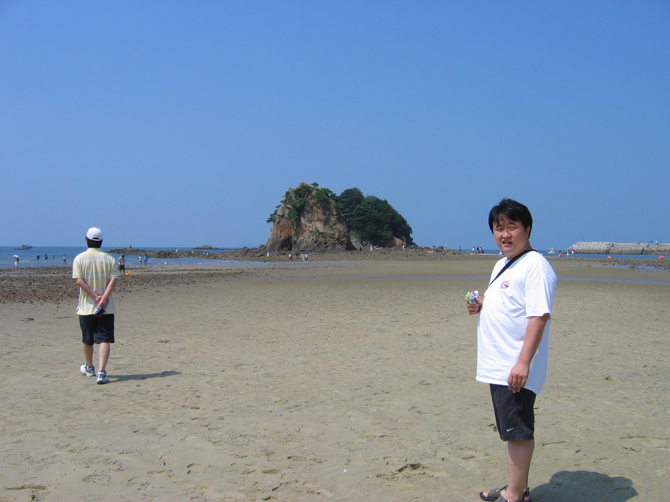2006-09-02 오후 12-03-25-안면도-2613.JPG