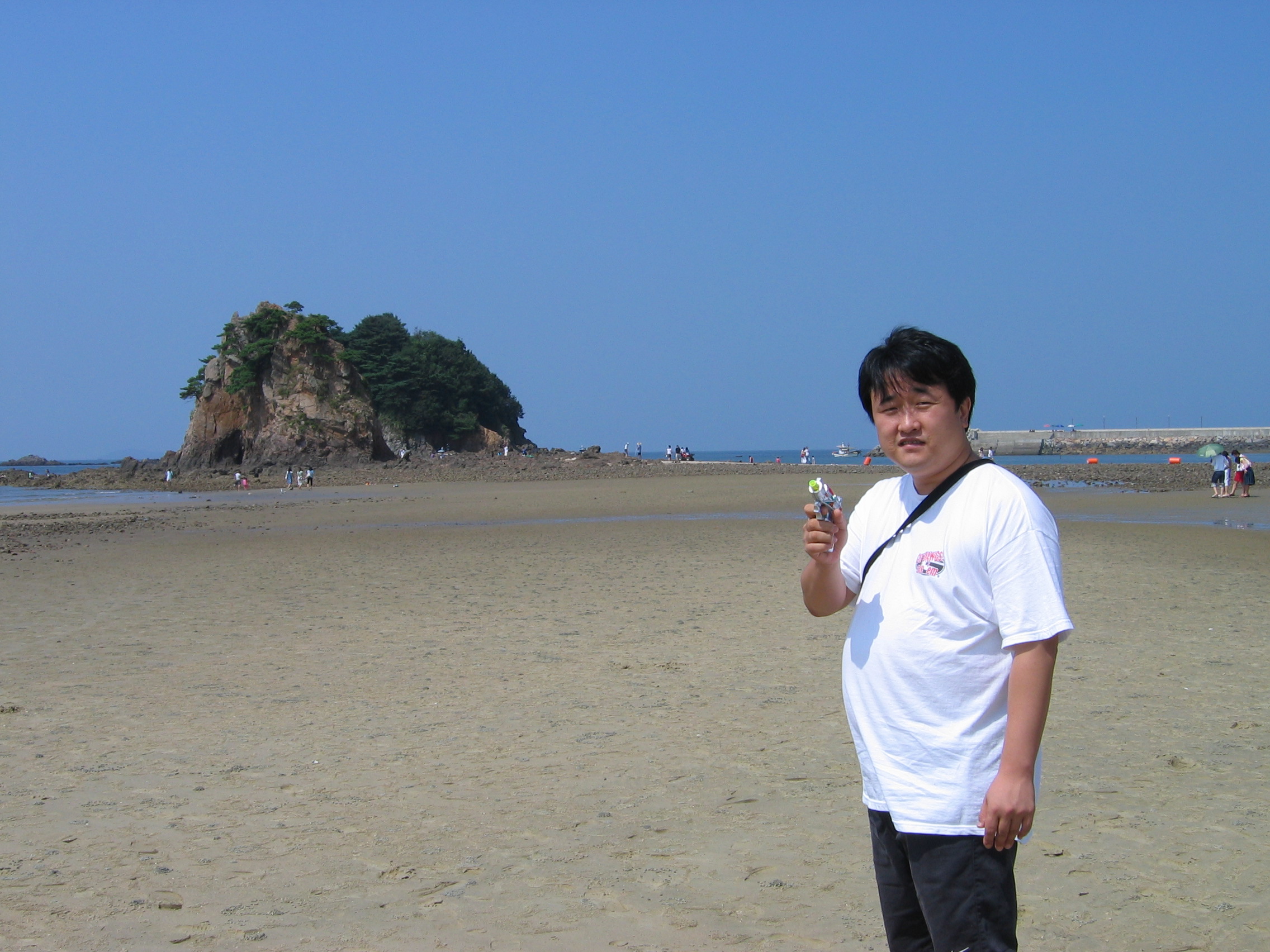 2006-09-02 오후 12-03-37-안면도-2614.JPG
