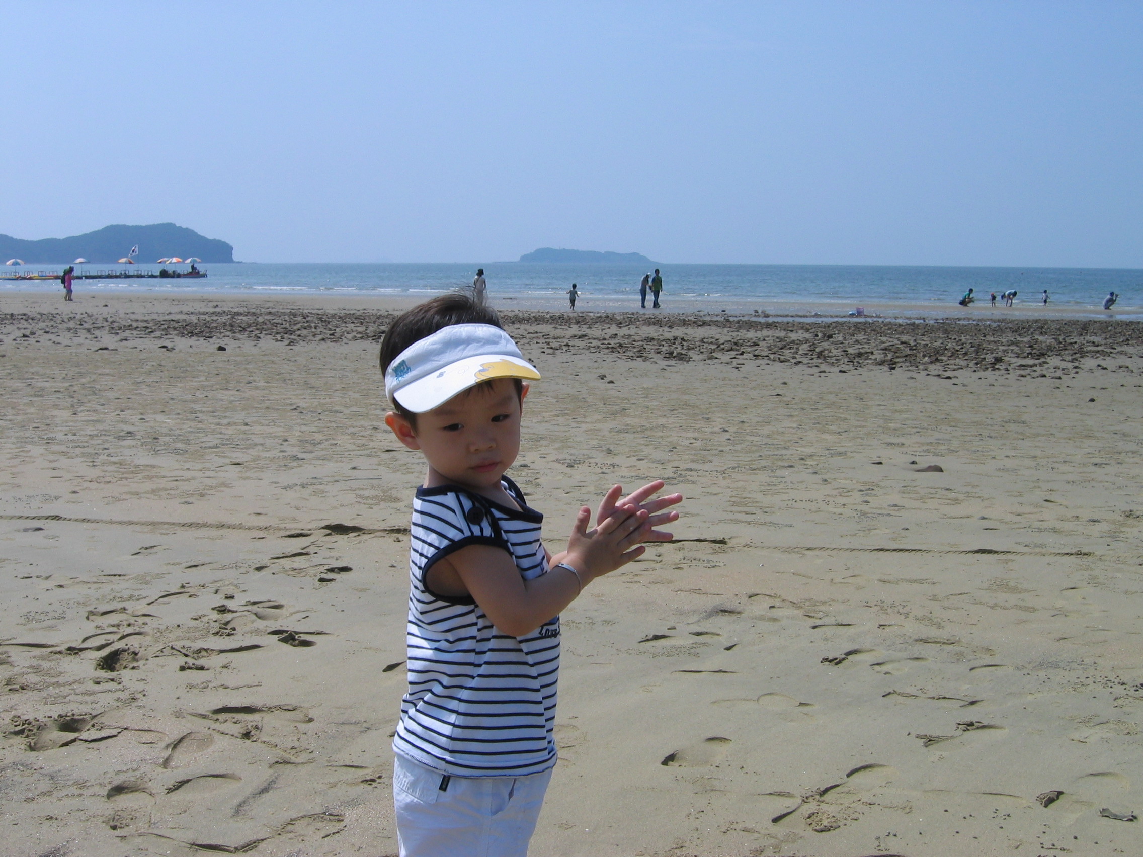 2006-09-02 오후 12-03-46-안면도-2615.JPG