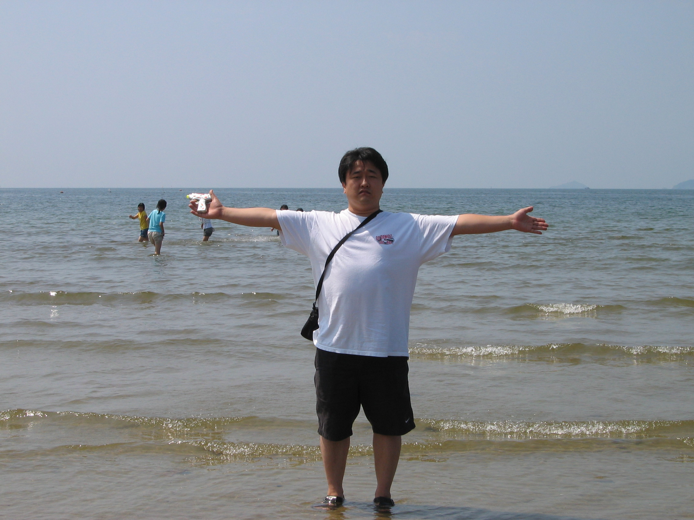 2006-09-02 오후 12-06-52-안면도-2616.JPG