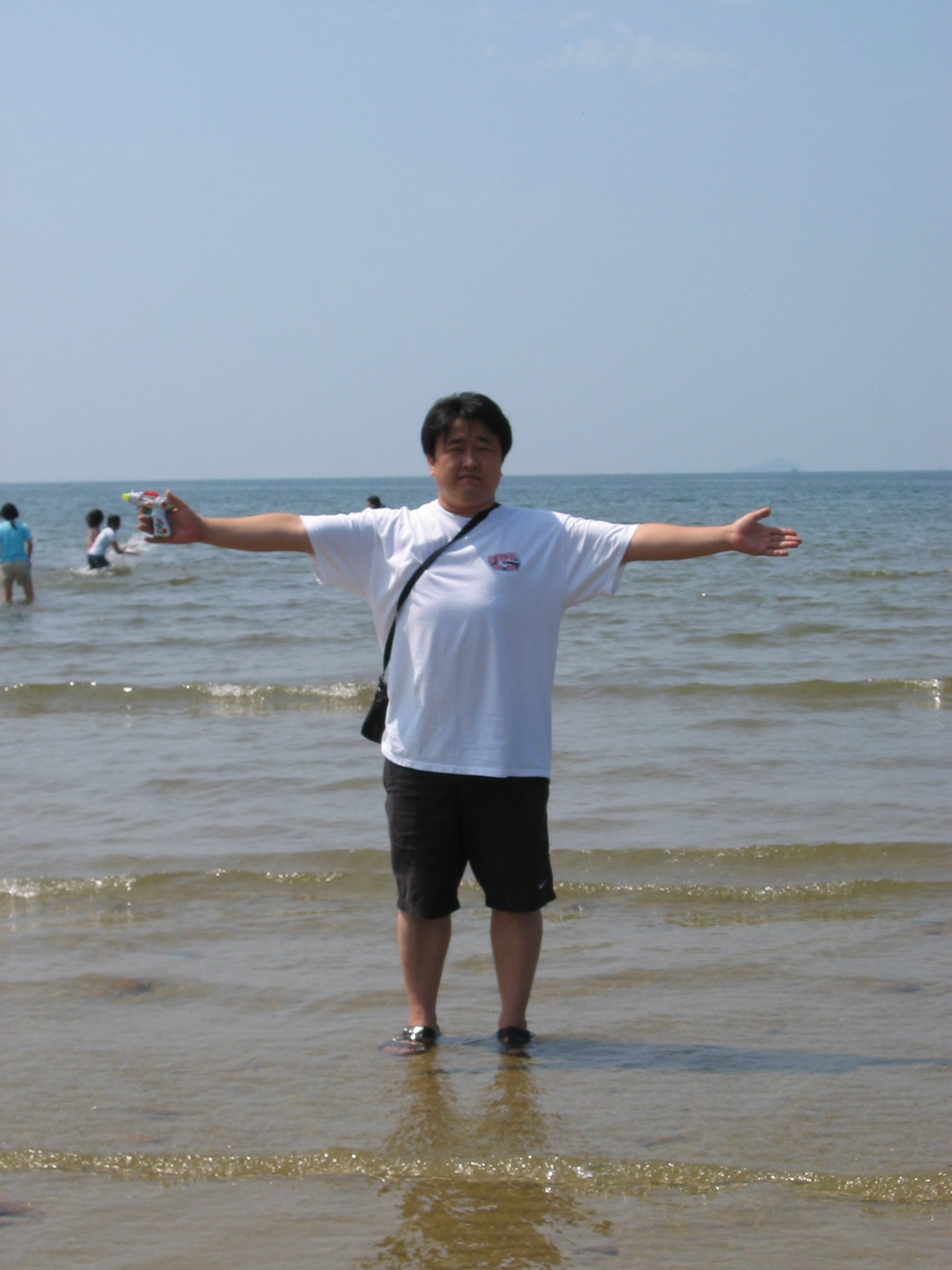 2006-09-02 오후 12-06-59-안면도-2617.JPG