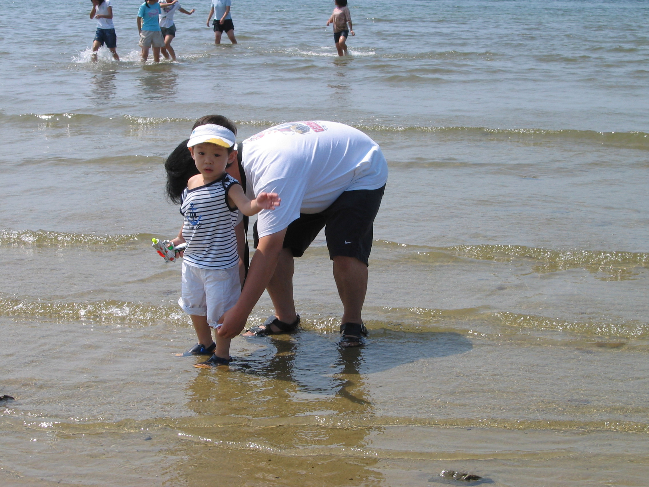 2006-09-02 오후 12-07-49-안면도-2618.JPG