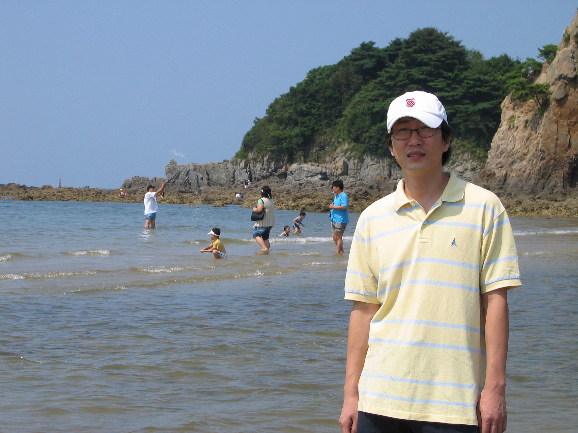 2006-09-02 오후 12-15-53-안면도-2619.JPG