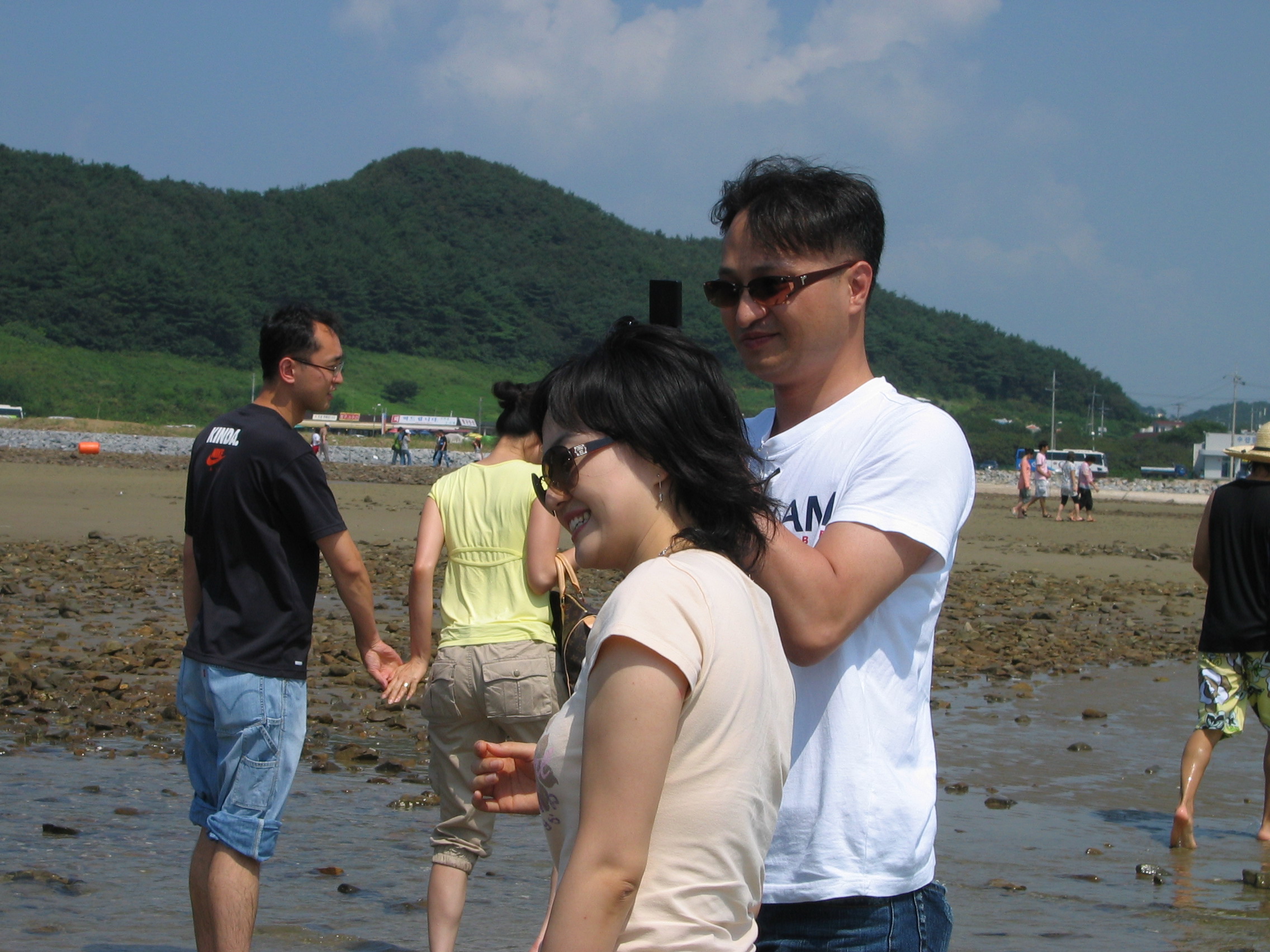 2006-09-02 오후 12-16-05-안면도-2620.JPG