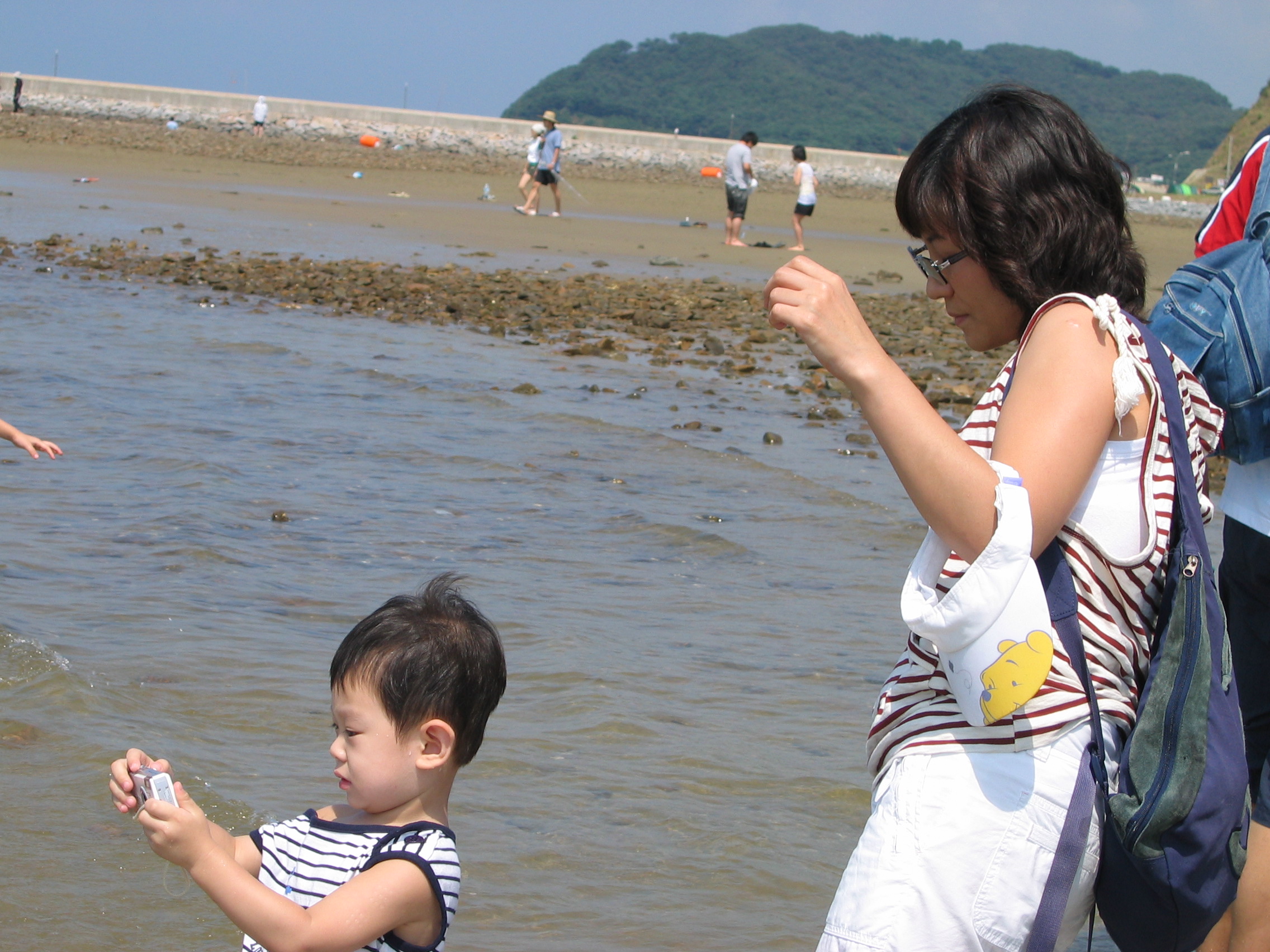 2006-09-02 오후 12-16-13-안면도-2621.JPG