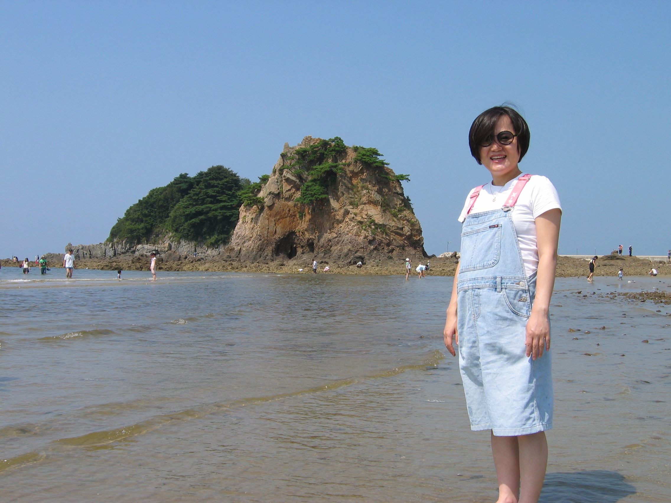 2006-09-02 오후 12-17-31-안면도-2622.JPG