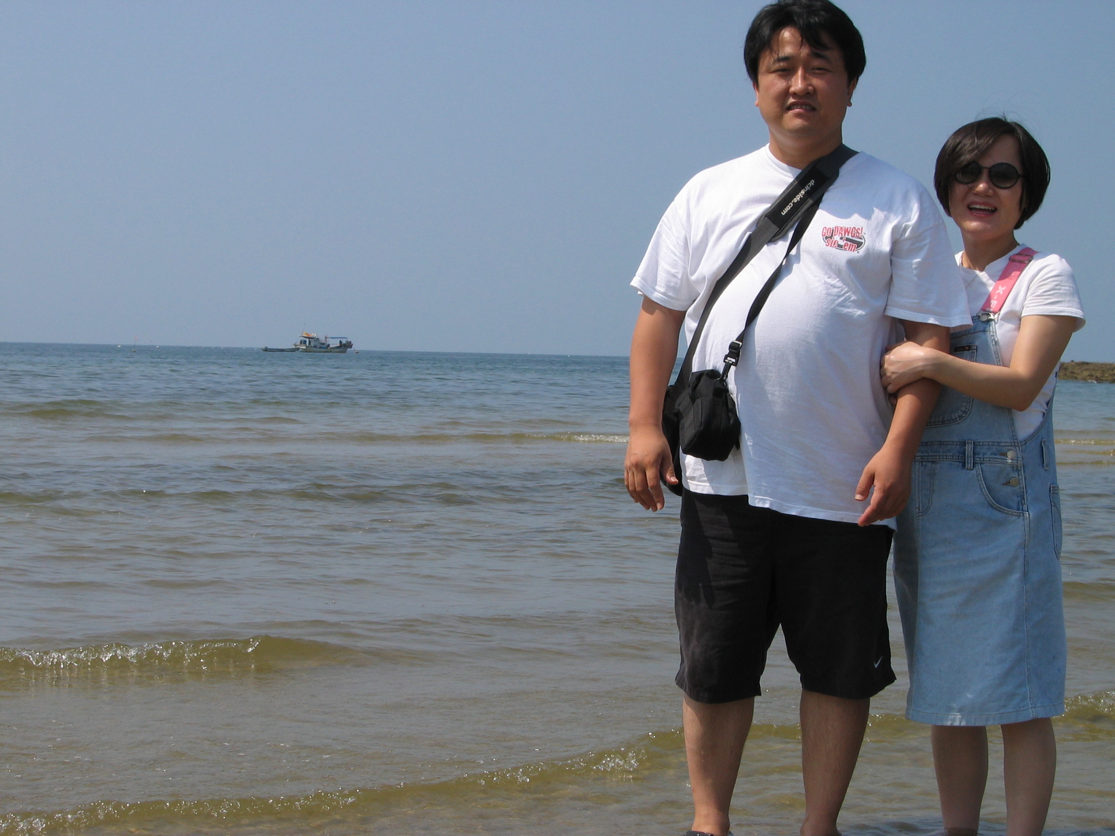 2006-09-02 오후 12-18-18-안면도-2623.JPG