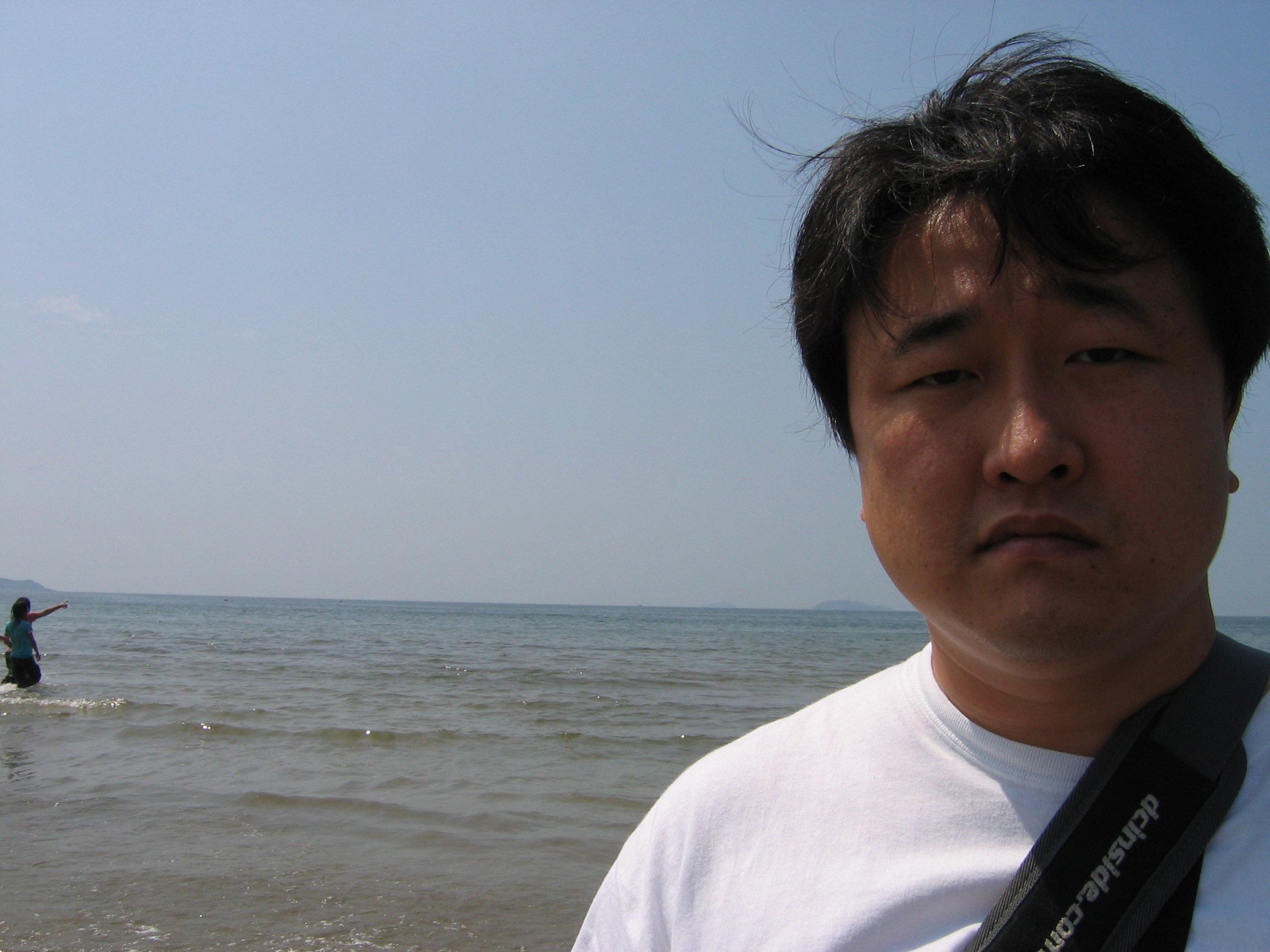 2006-09-02 오후 12-18-33-안면도-2624.JPG