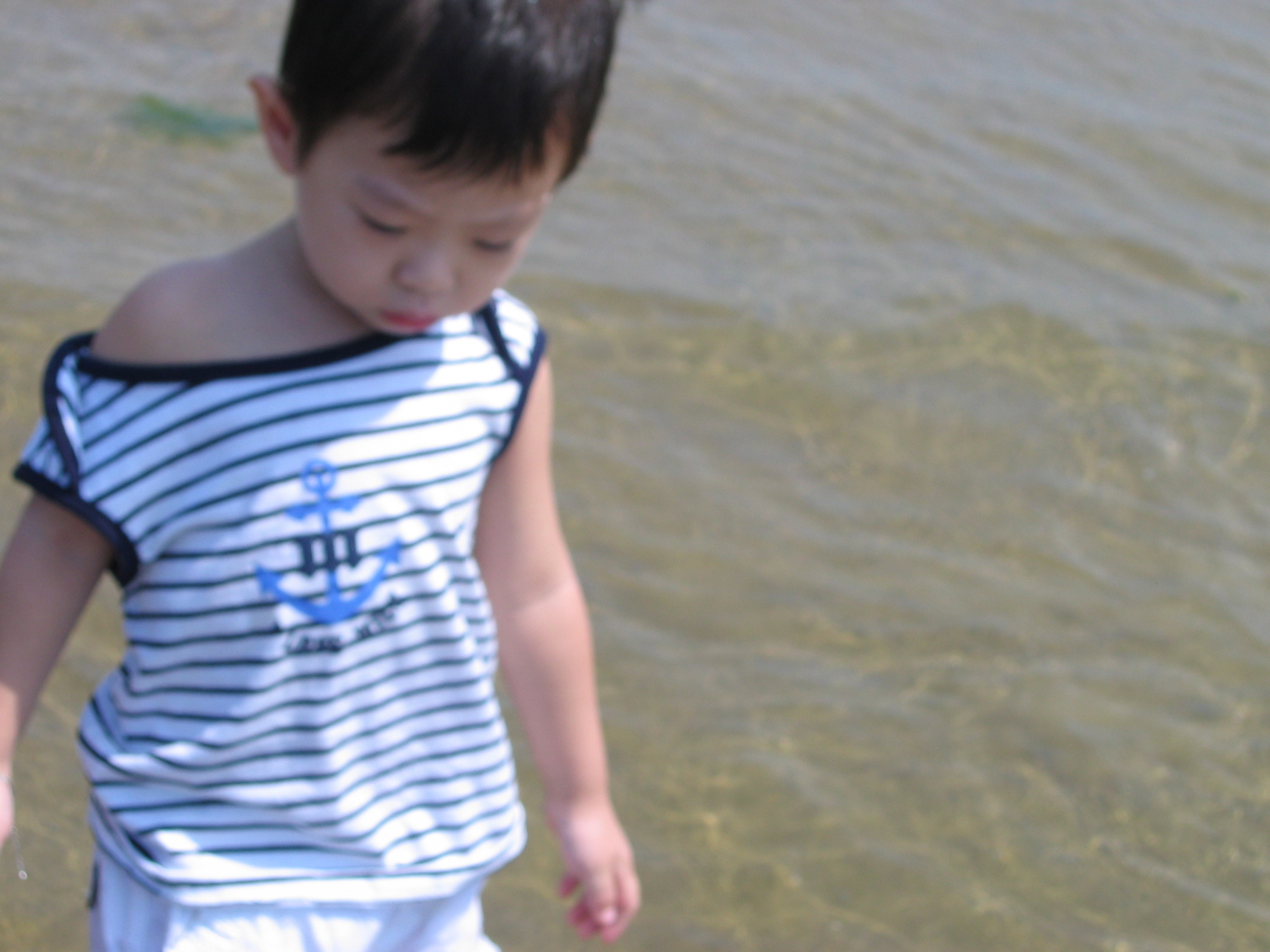 2006-09-02 오후 12-18-55-안면도-2625.JPG