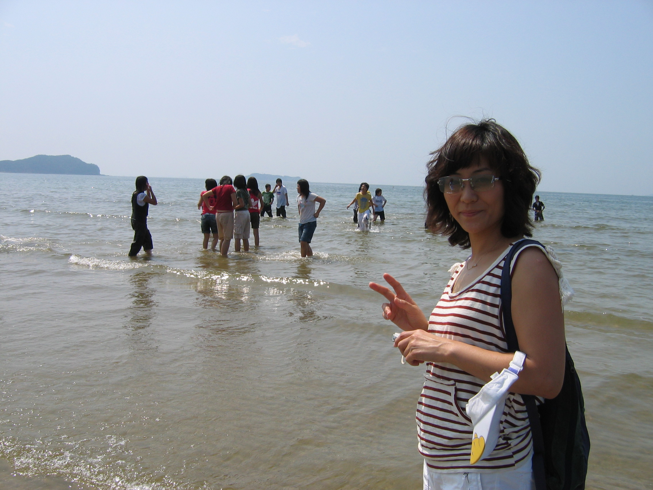 2006-09-02 오후 12-19-27-안면도-2626.JPG