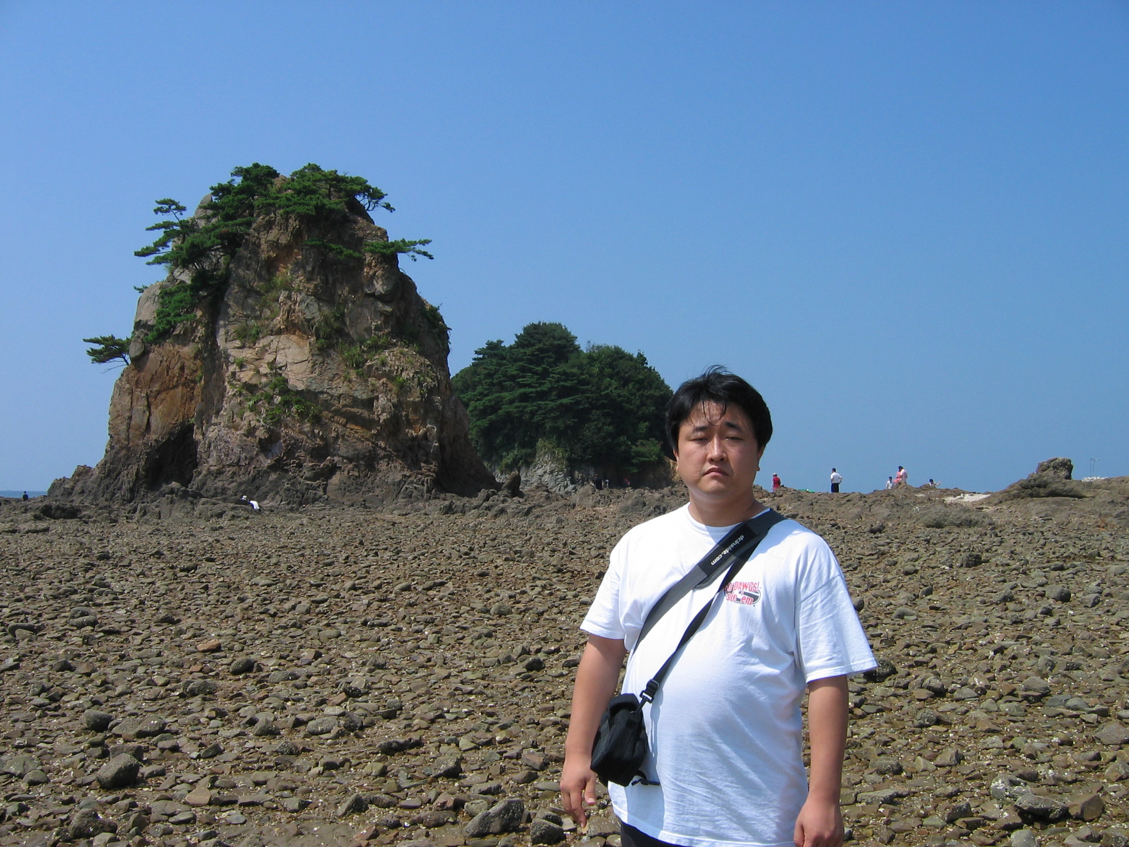 2006-09-02 오후 12-25-23-안면도-2628.JPG